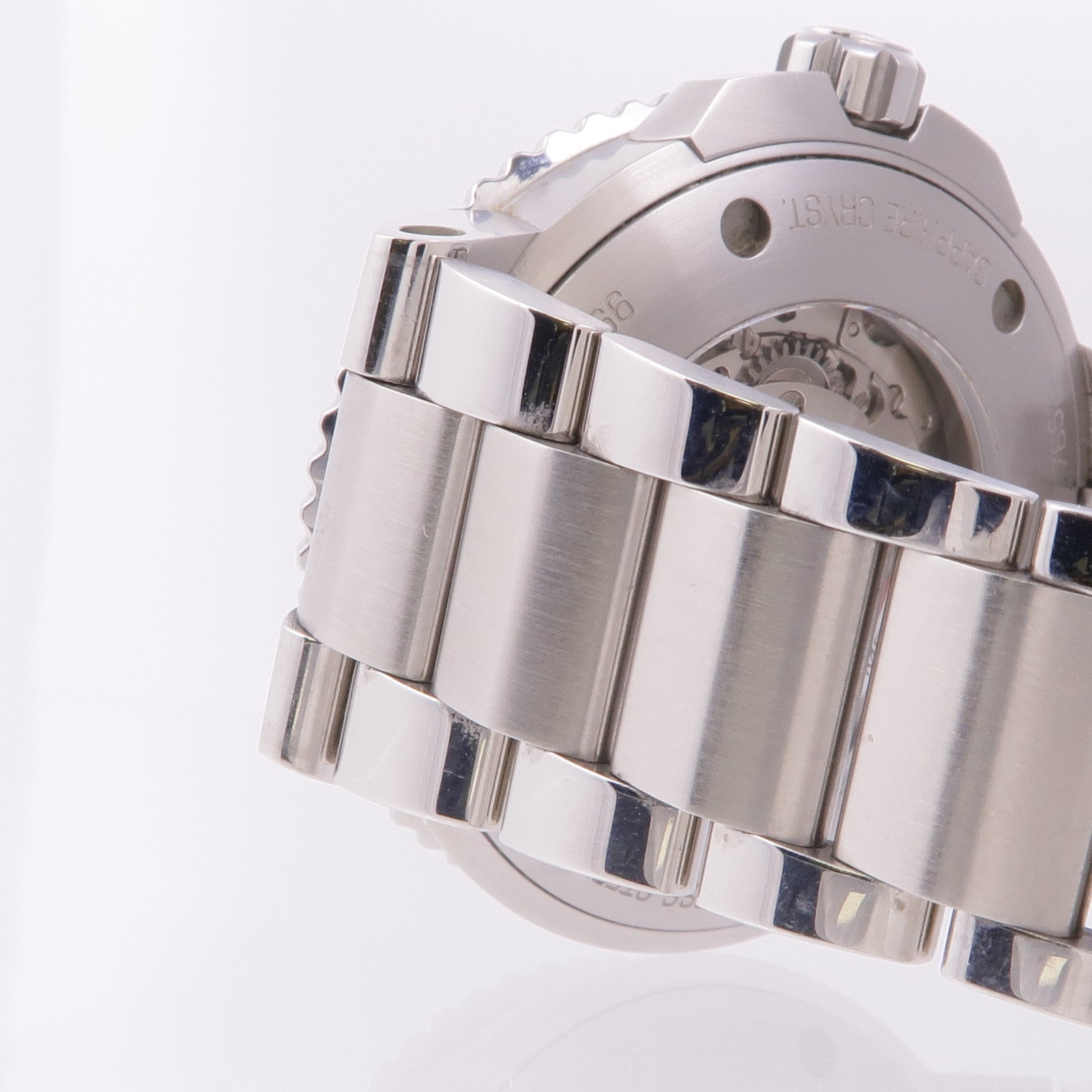 ORIS Aquis Date 017337766