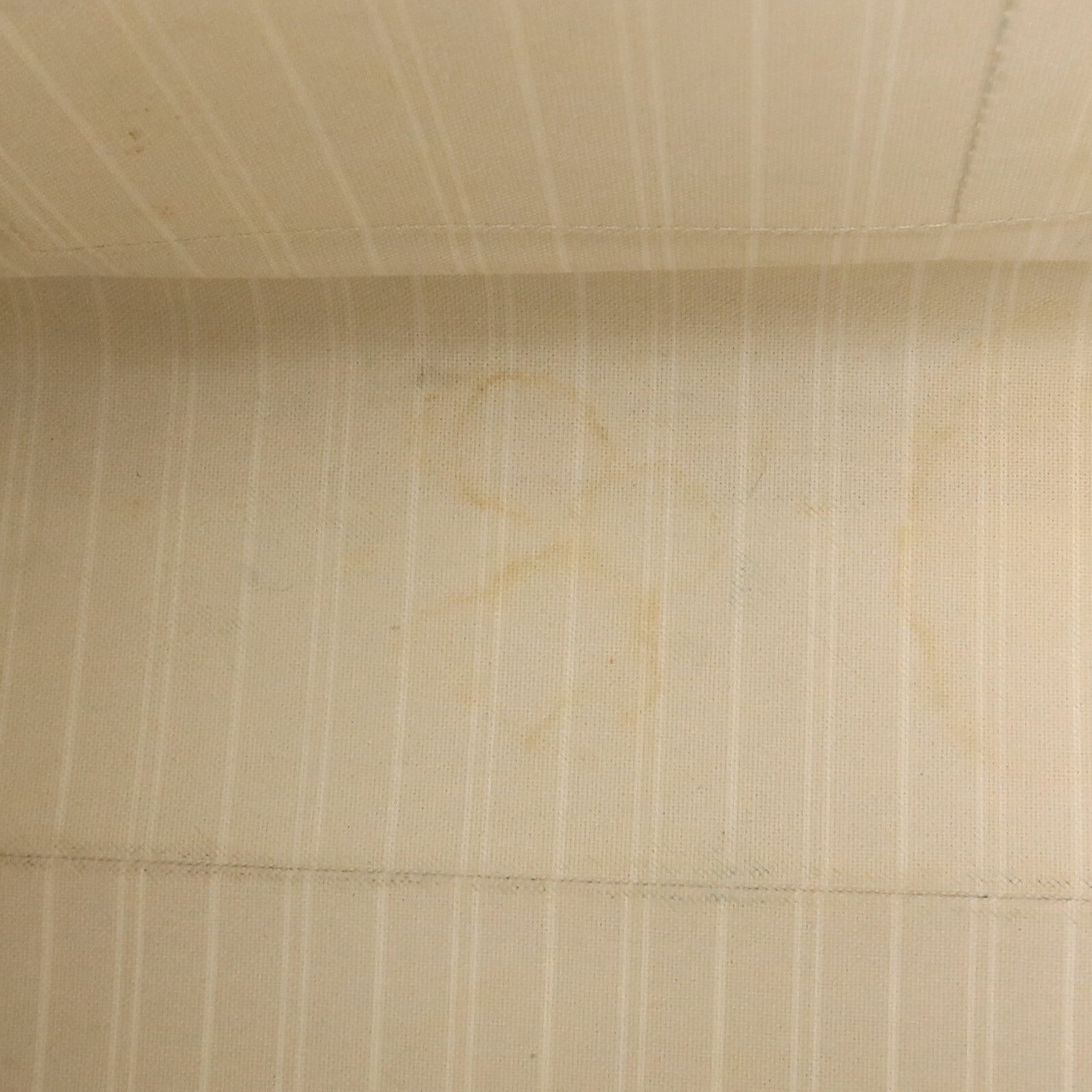 LOUIS VUITTON Monogram Giant On The Go GM手挽肩背兩用袋