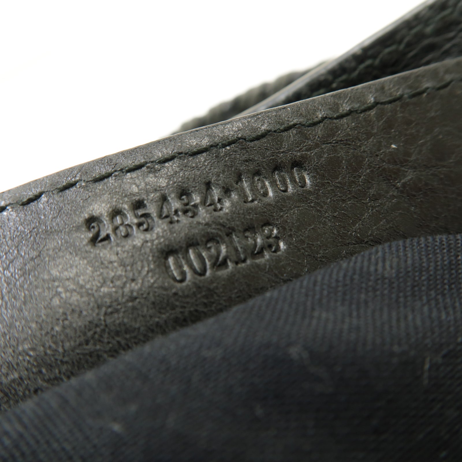 BALENCIAGA 牛皮皮革Giant Town銀扣手挽肩背兩用袋白色