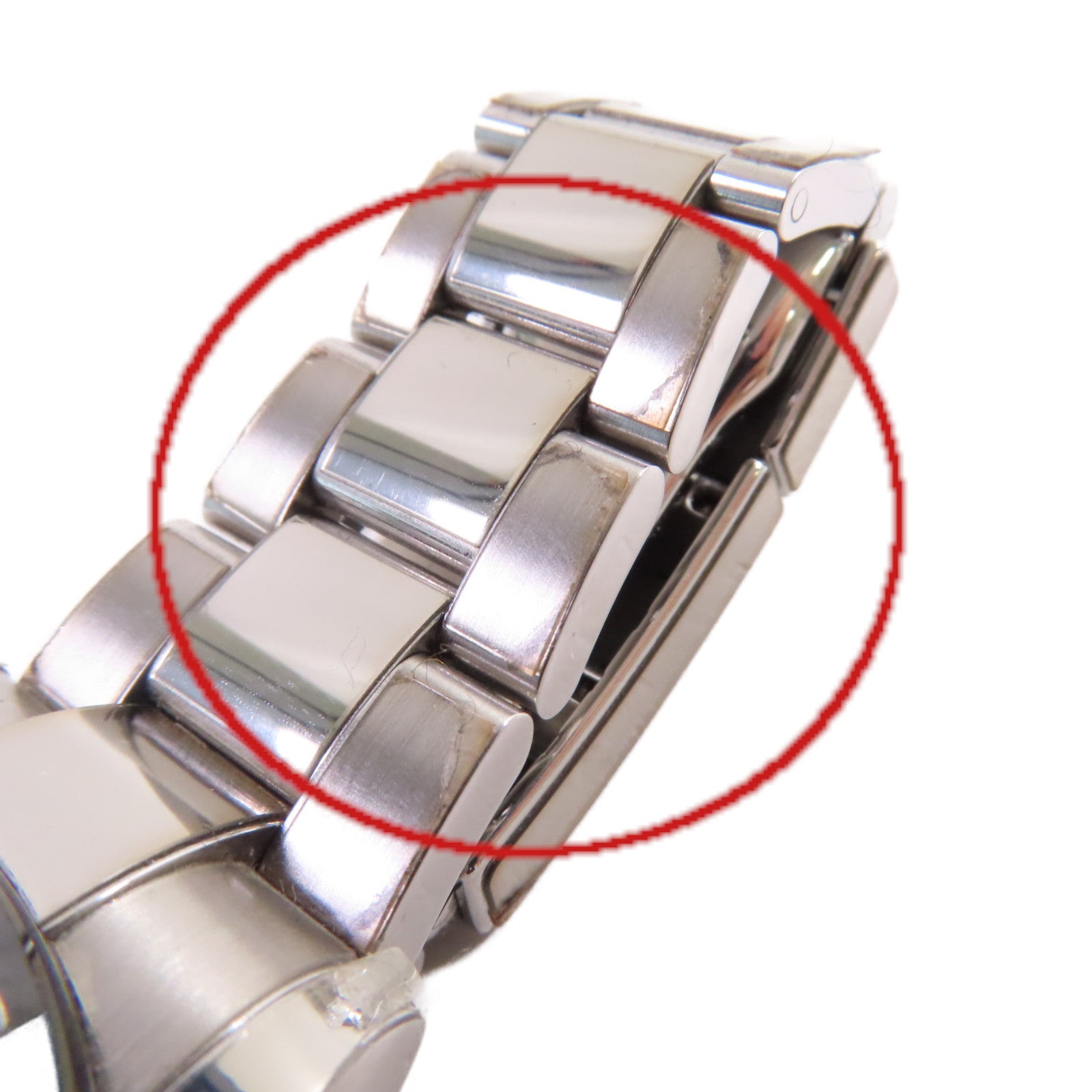 ROLEX Daytona 40mm Watch不鏽鋼自動機芯手錶黑色