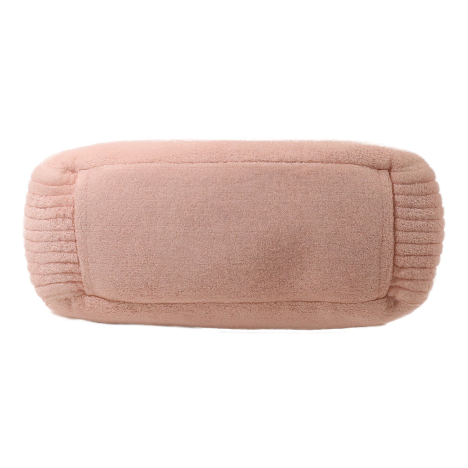 Miu Miu Terry Cloth 2 Way Shoulder手挽肩背兩用袋