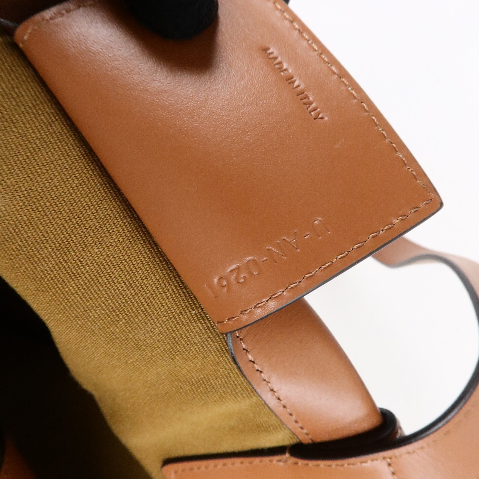 CELINE 塗層帆布Tote Bag手挽袋