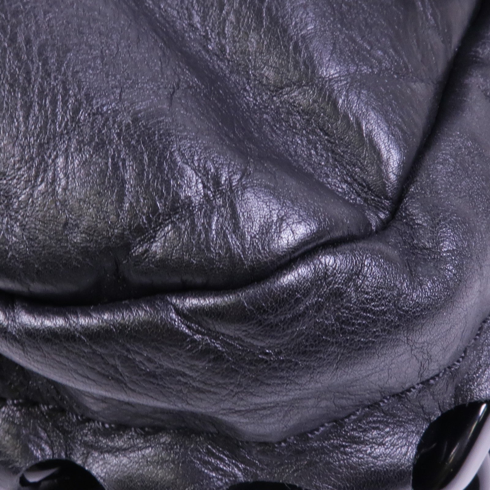 CHANEL 牛皮皮革Shoulder Bag肩背袋