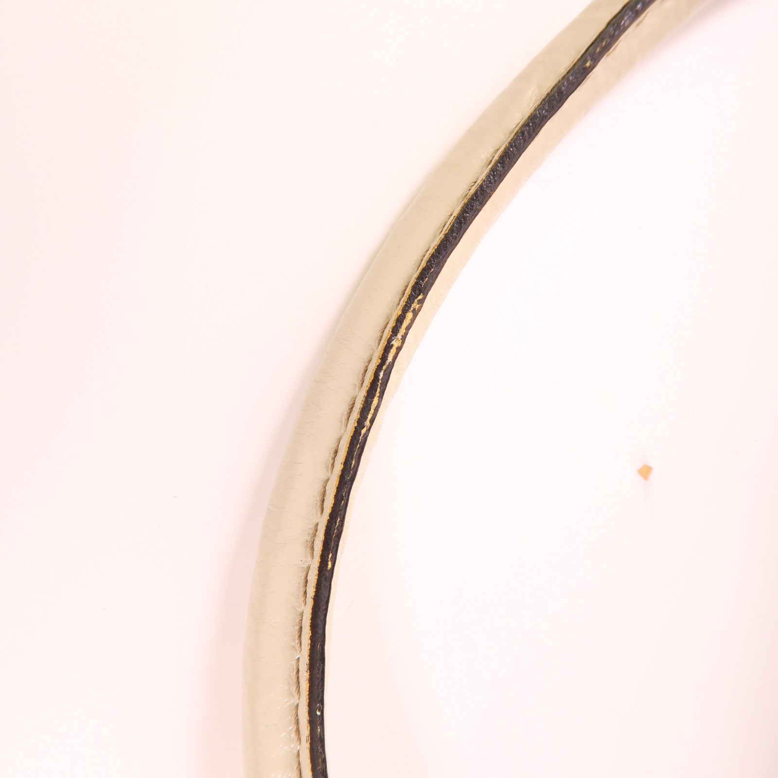 GUCCI 帆布Interlocking GG Tote Bag金扣肩背袋