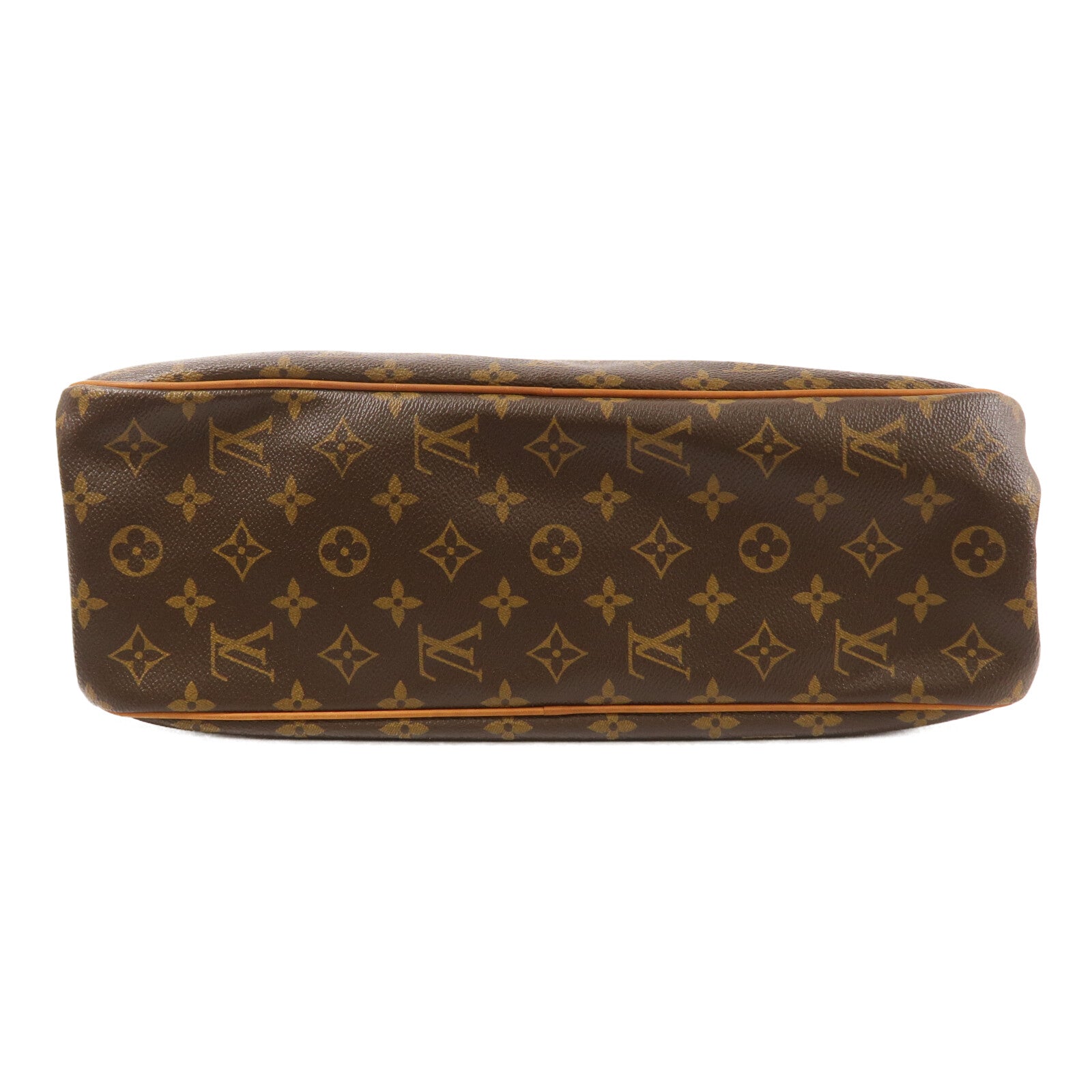 LOUIS VUITTON Monogram Batignolles Horizontal肩背袋