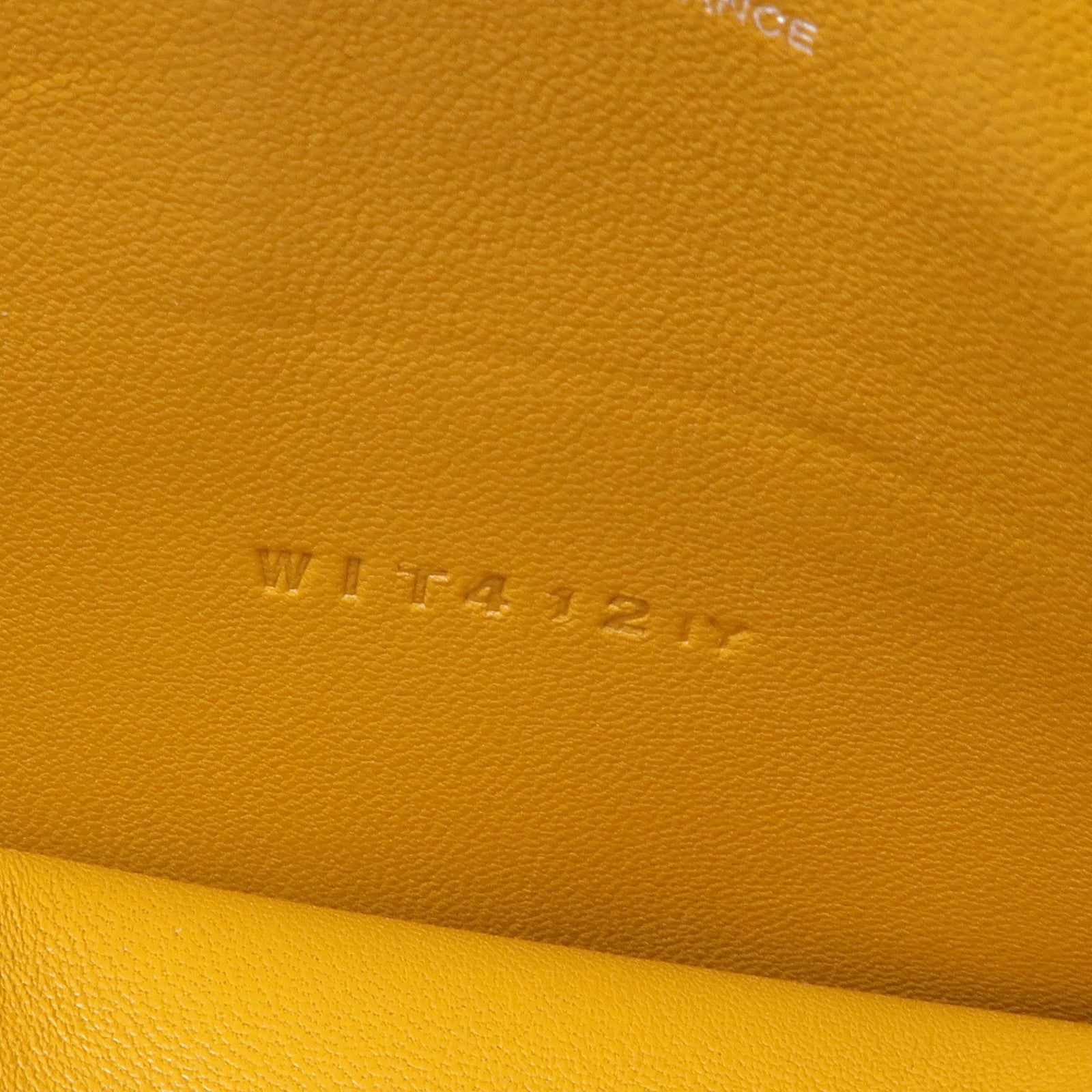 HERMES 【激減優惠】Chevre皮革Mini Bolide 1923銀扣手挽肩背兩用袋Caramel