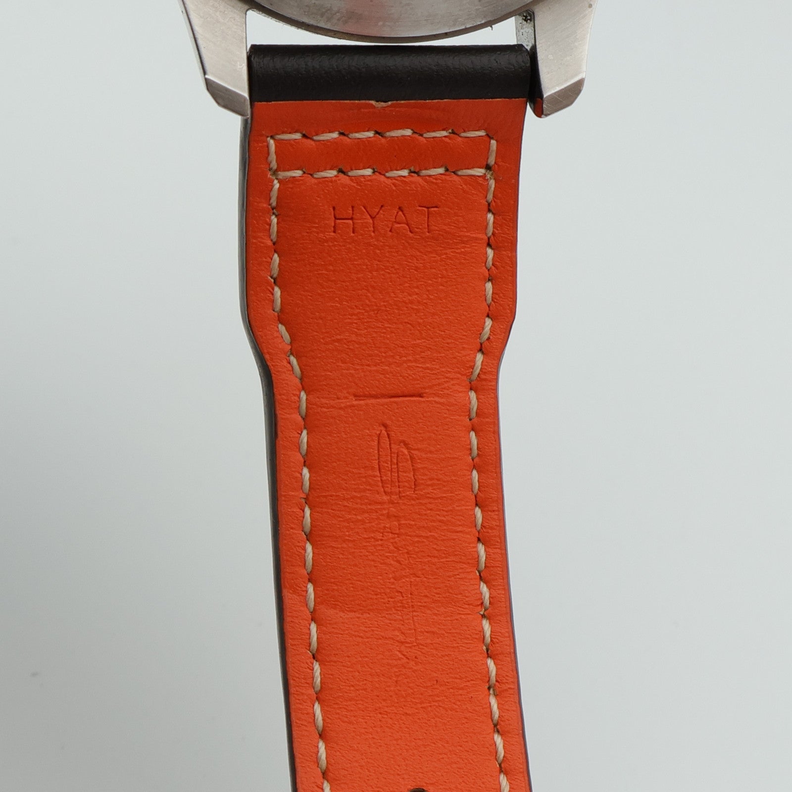 IWC Pilot's Watch Chronograph Antoine de Saint Exupery IW377713