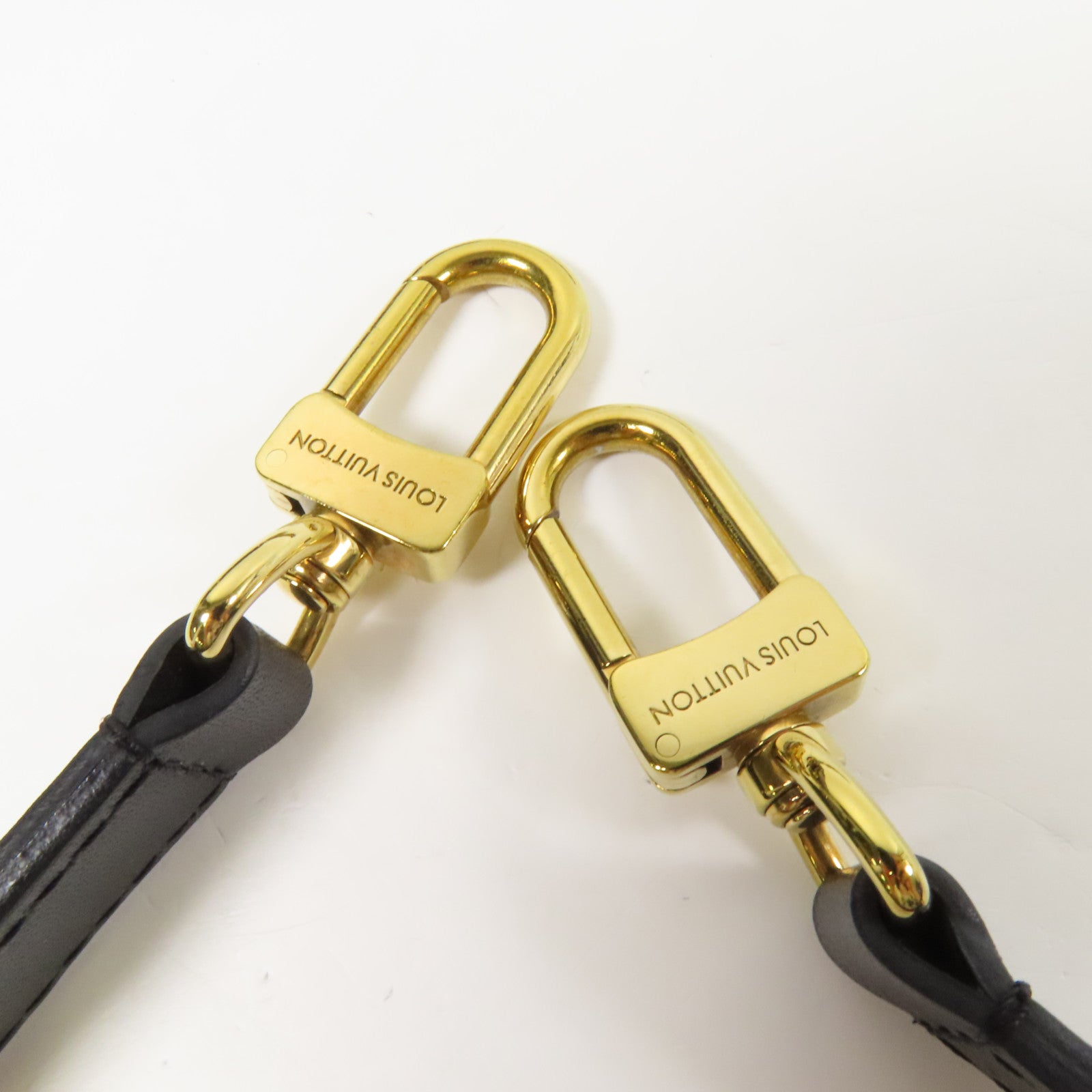 LOUIS VUITTON Monogram Empriente Multi Pochette Accessoires手挽肩背兩用袋