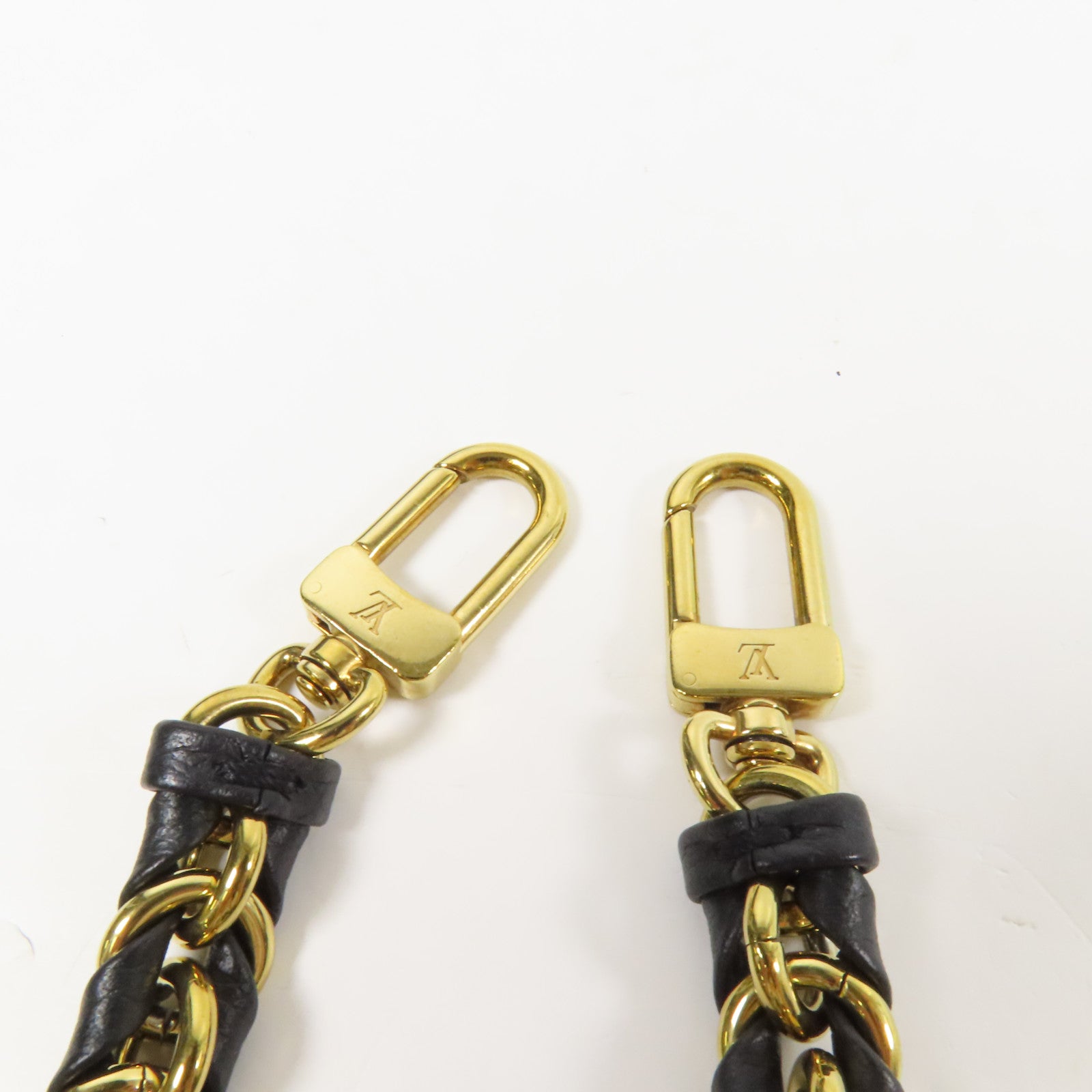 LOUIS VUITTON Monogram Empriente Multi Pochette Accessoires手挽肩背兩用袋