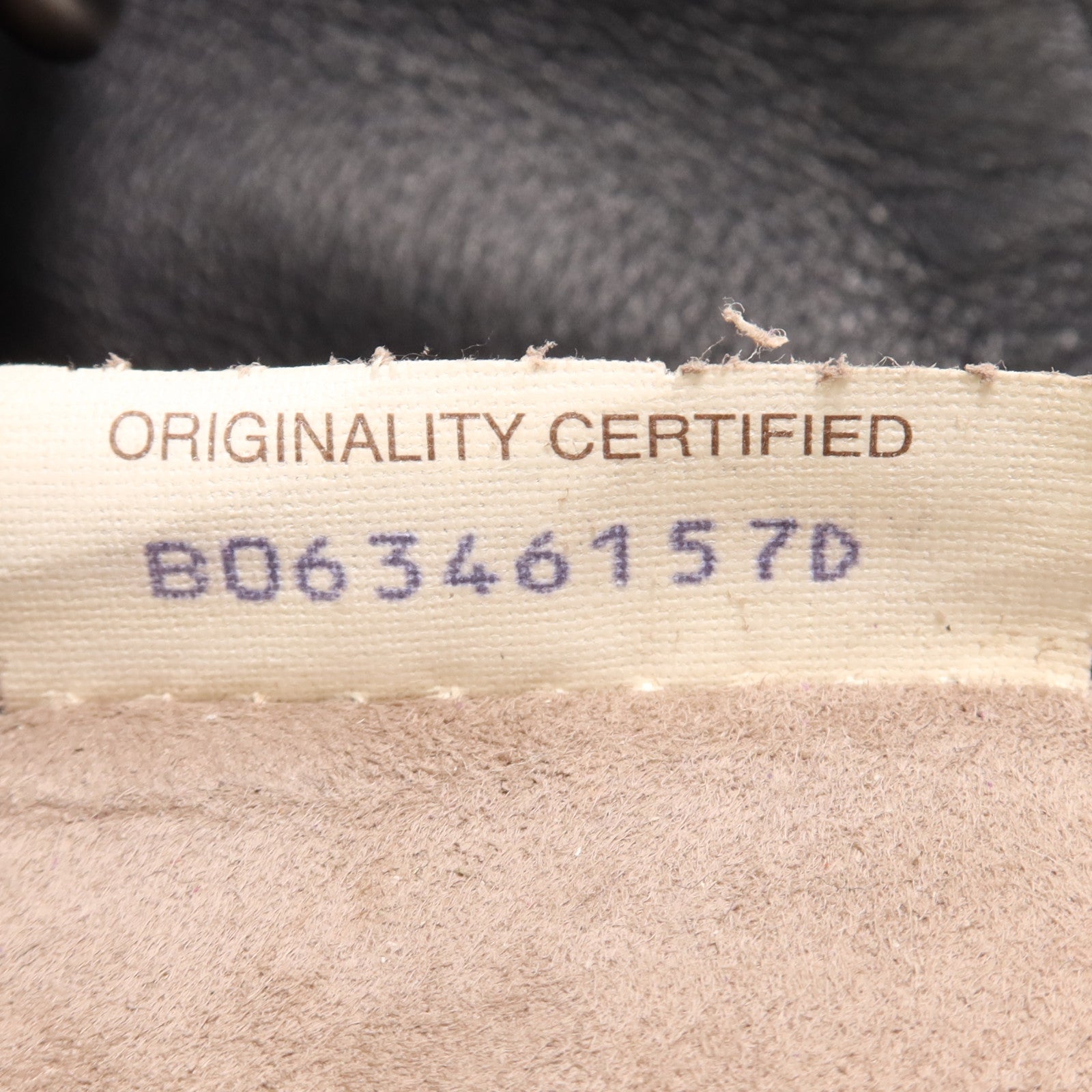 BOTTEGA VENETA 羊皮皮革Shoulder Bag肩背袋