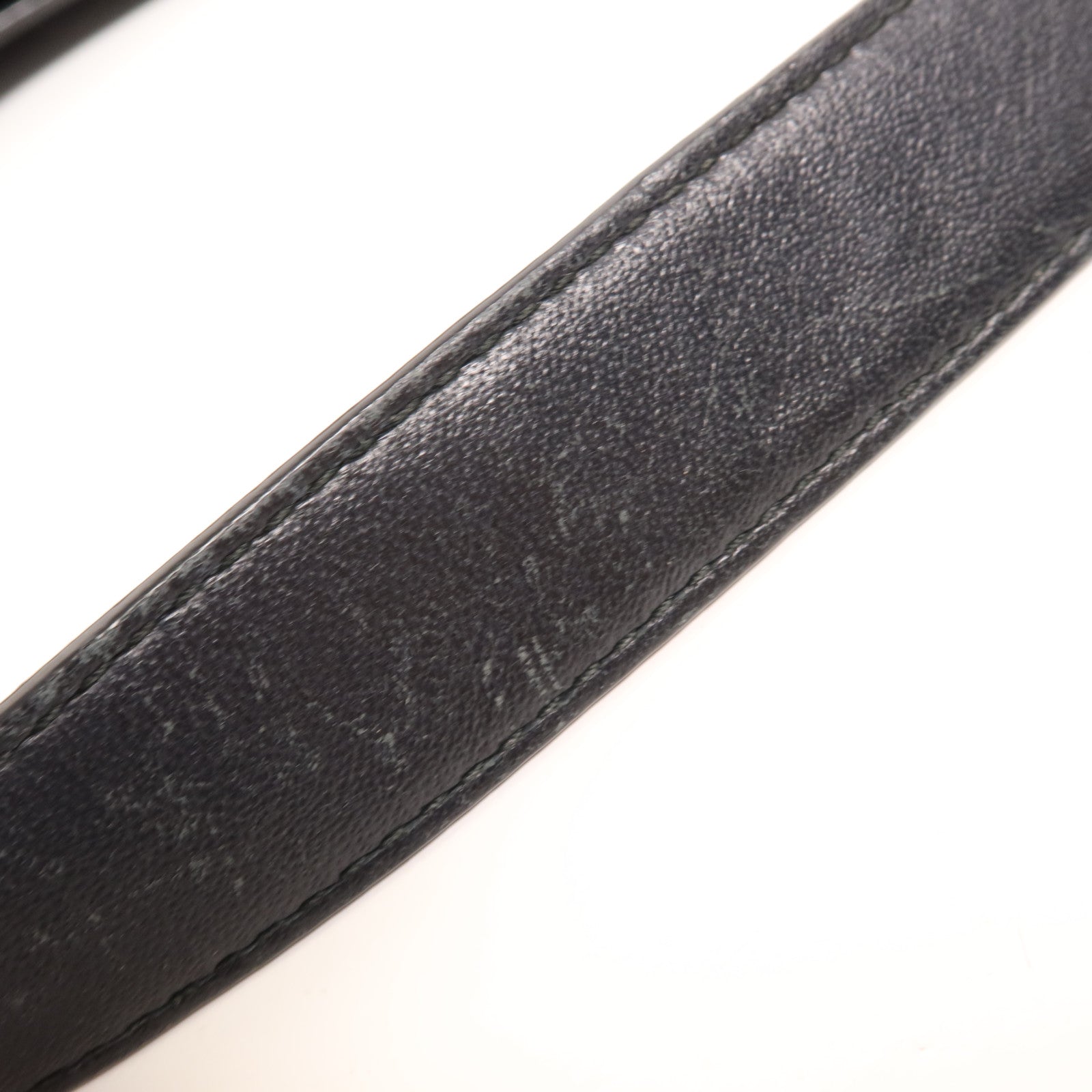 BOTTEGA VENETA 羊皮皮革Shoulder Bag肩背袋