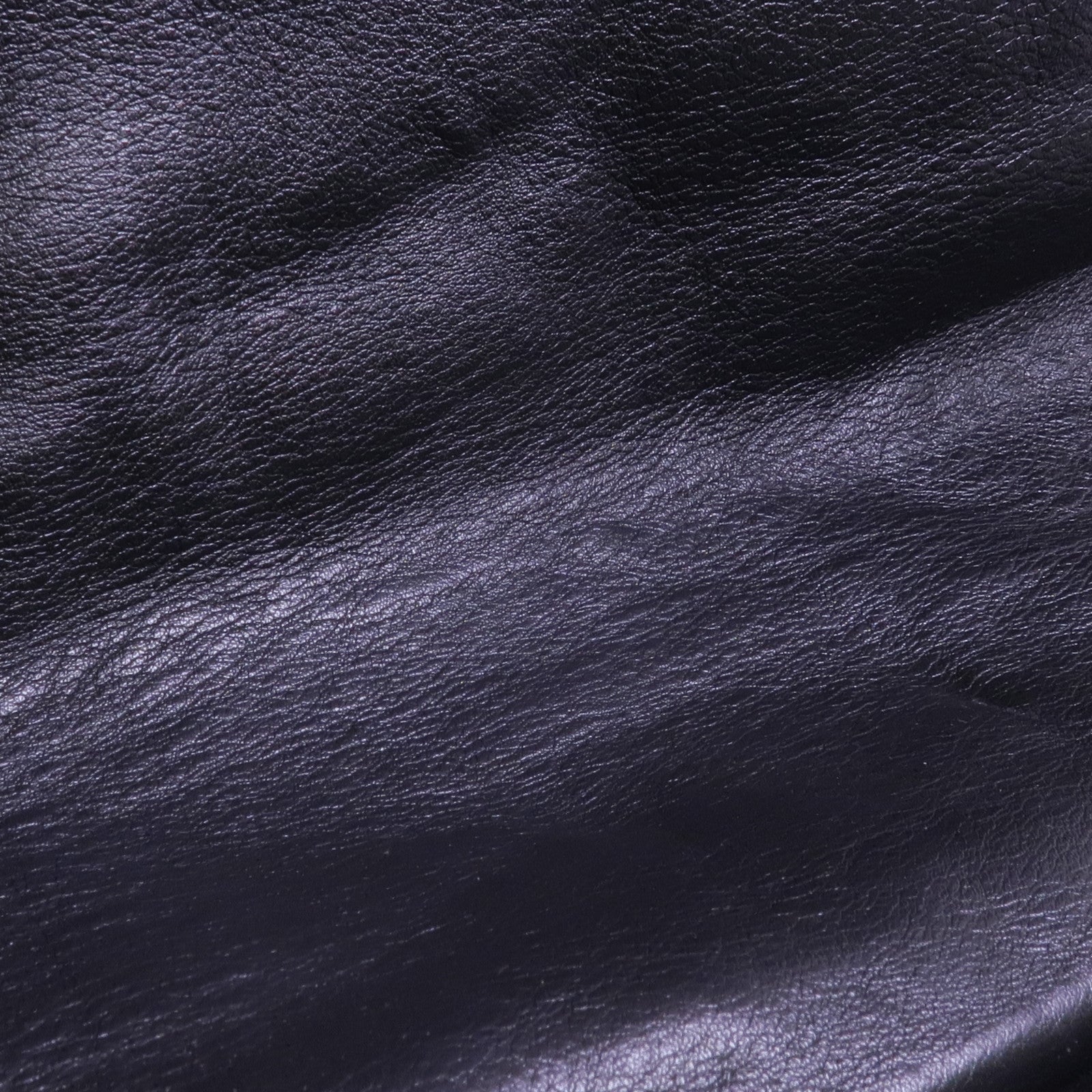 CHANEL 牛皮皮革Shoulder Bag肩背袋