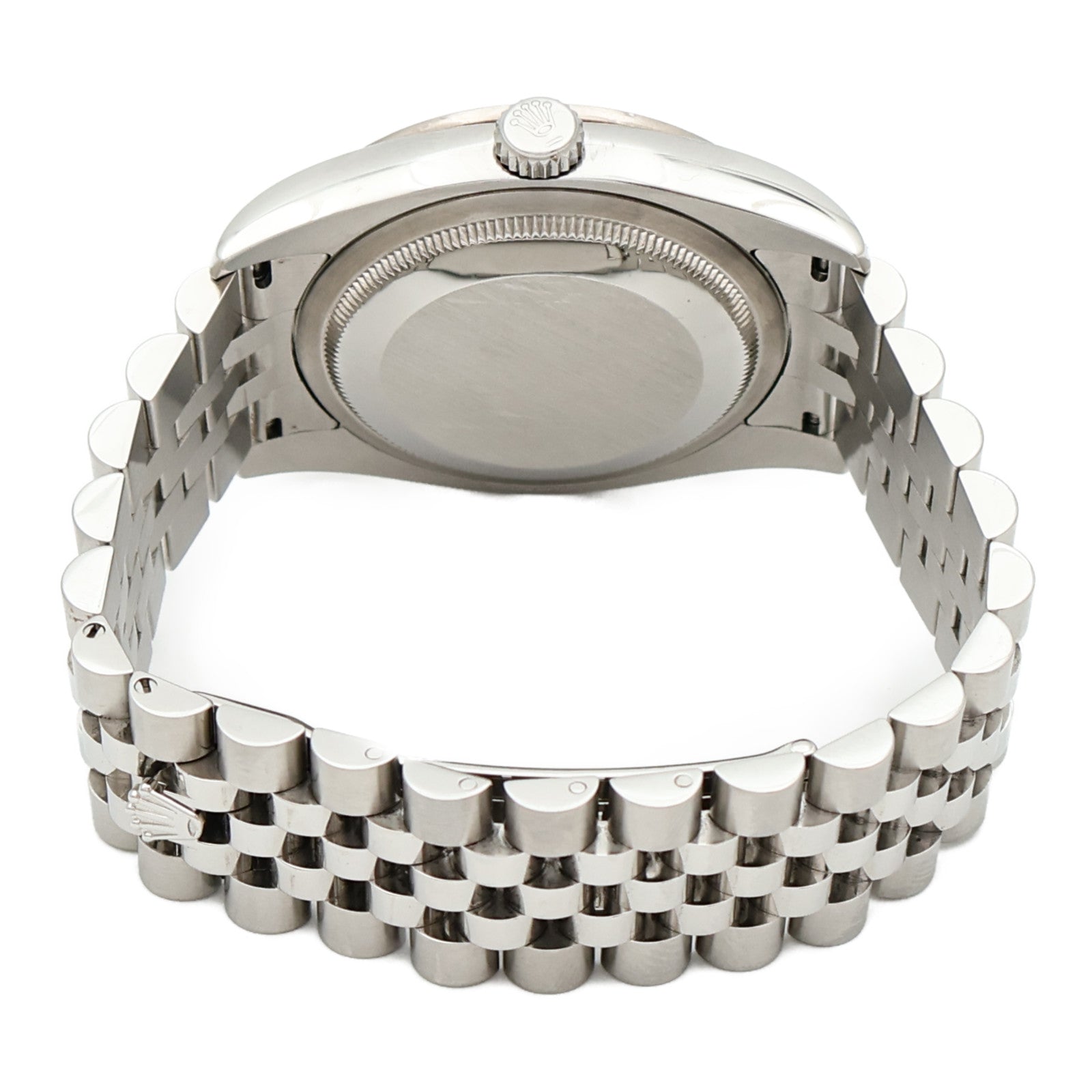 ROLEX Datejust 116244