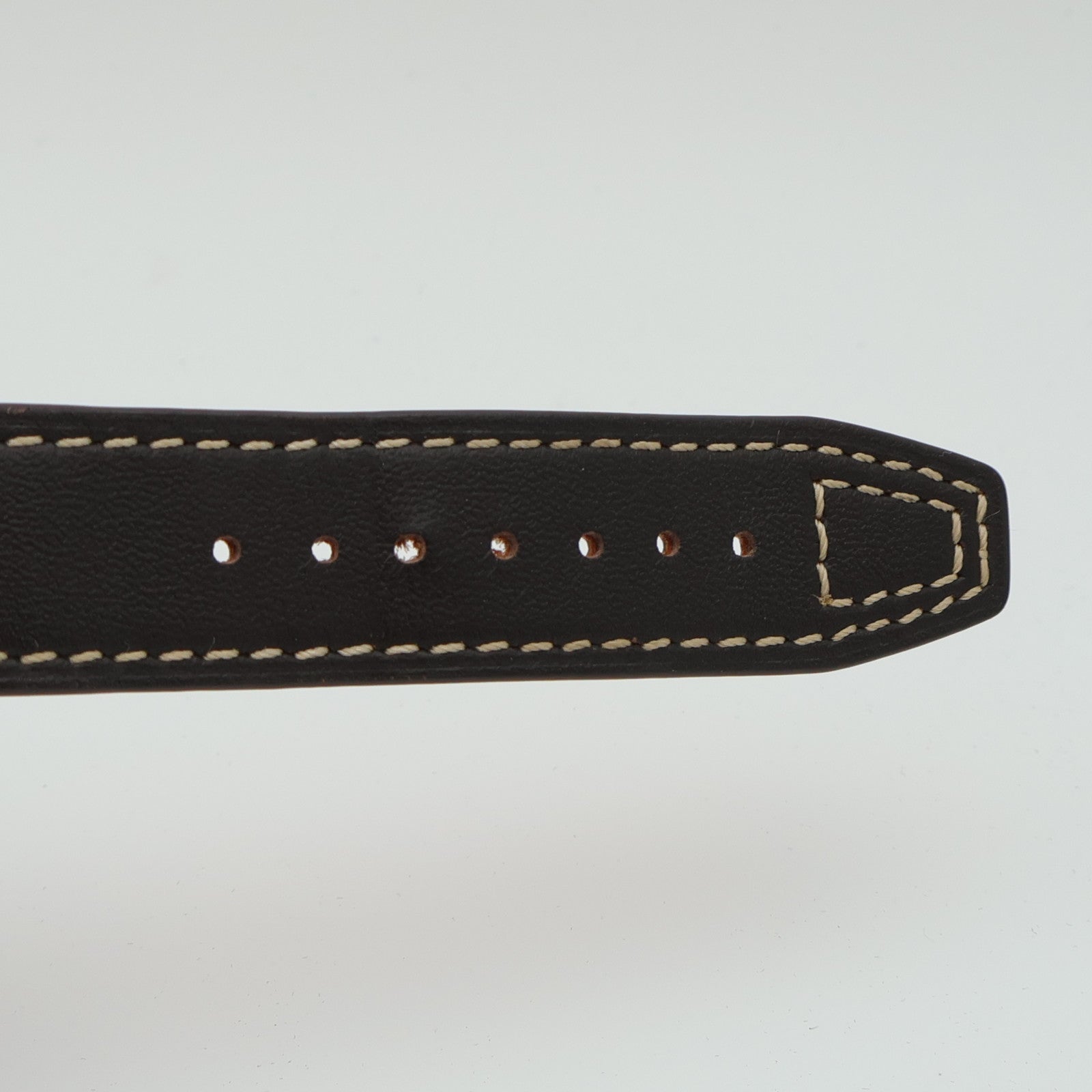 IWC Pilot's Watch Chronograph Antoine de Saint Exupery IW377713