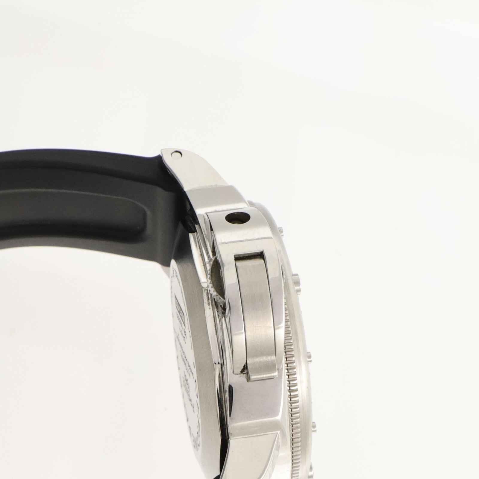 PANERAI Luminor Submersible PAM00024
