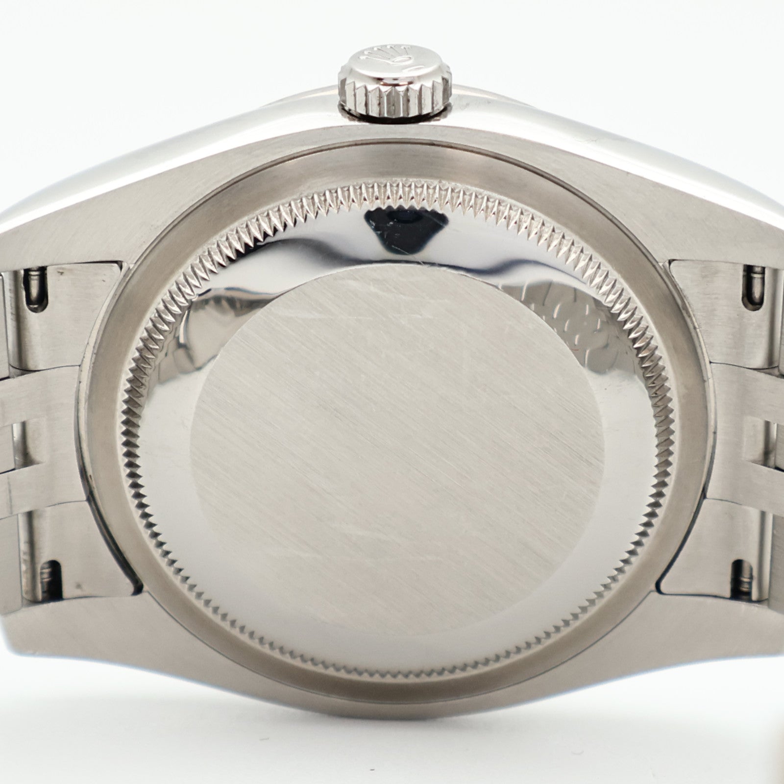 ROLEX Datejust 116244