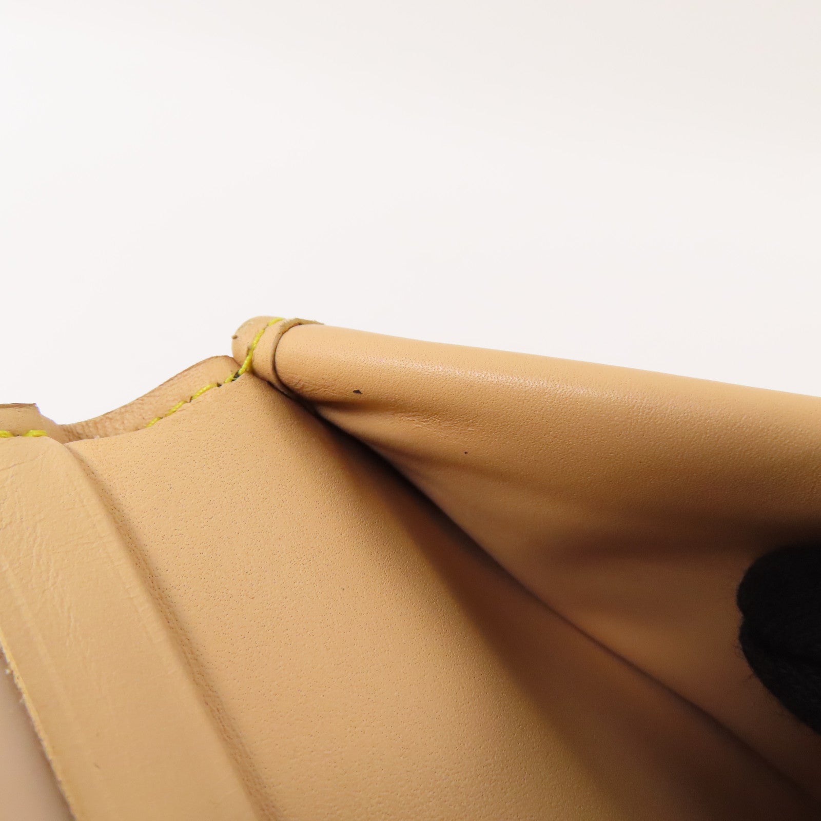 LOUIS VUITTON Monogram Multicolore Wallet金扣錢包