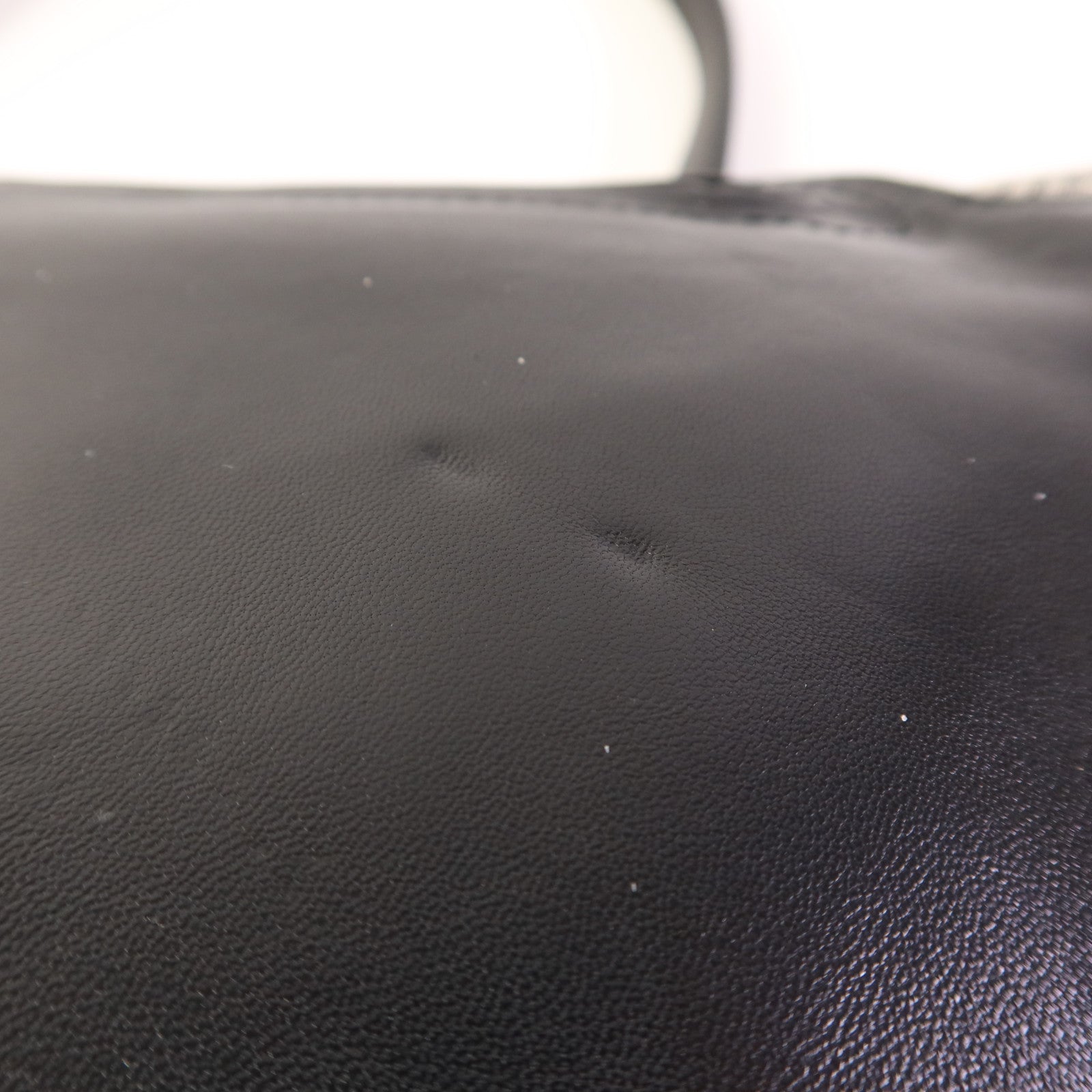 BALENCIAGA 帆布Waist Bag腰包