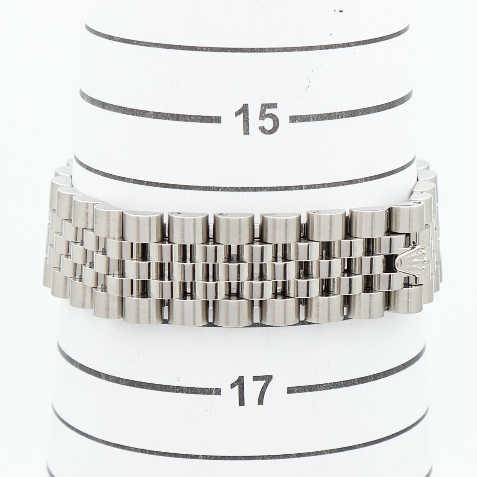 ROLEX Datejust 116244