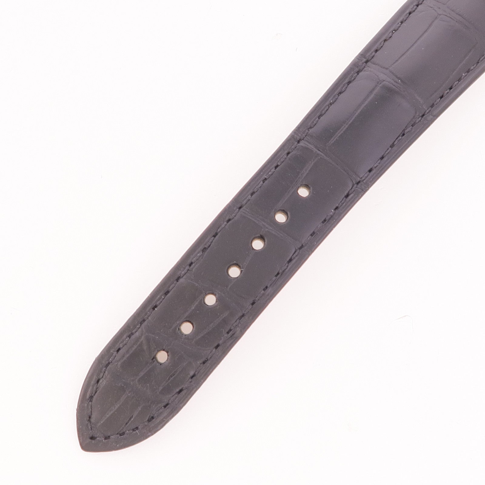 OMEGA De Ville Tresor 435.13.40.21.02.001