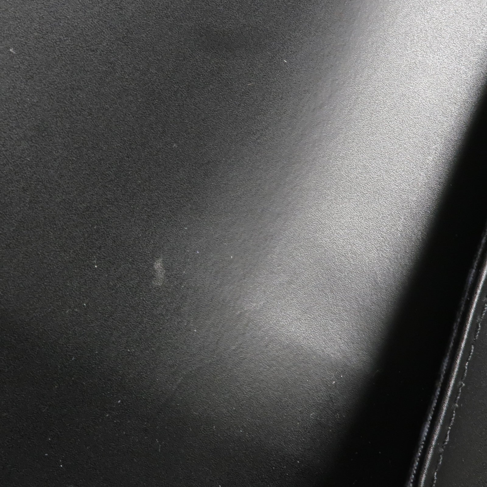 GUCCI 塗層帆布GG Supreme Backpack銀扣背包