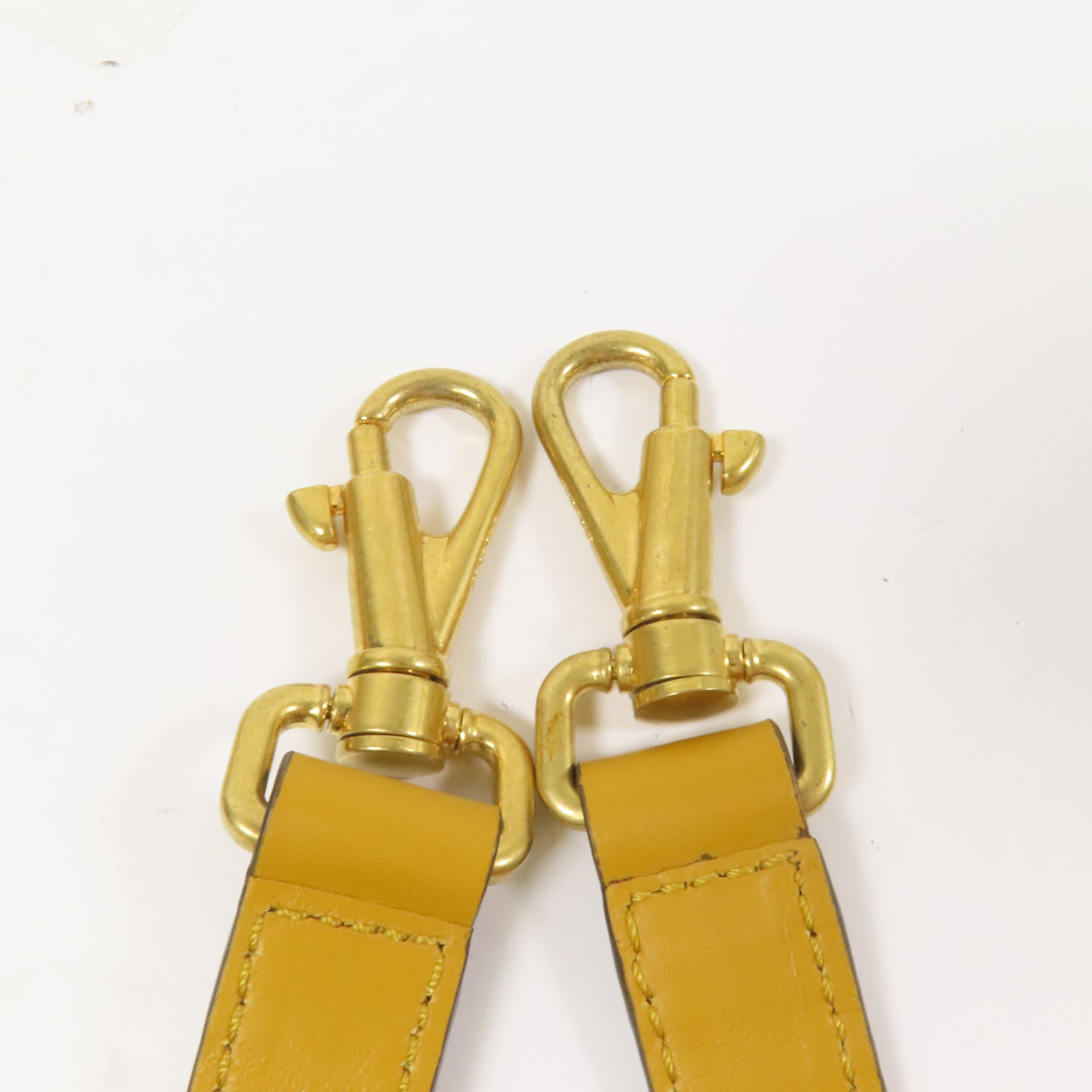 TOD'S 牛皮皮革Timeless金扣手挽肩背兩用袋