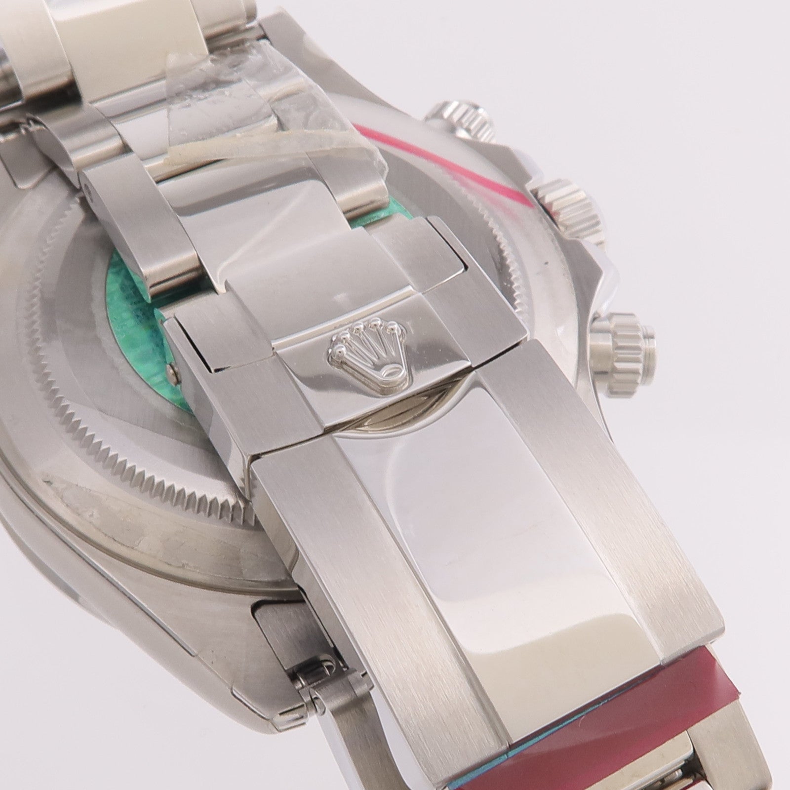 ROLEX Cosmograph Daytona 116520