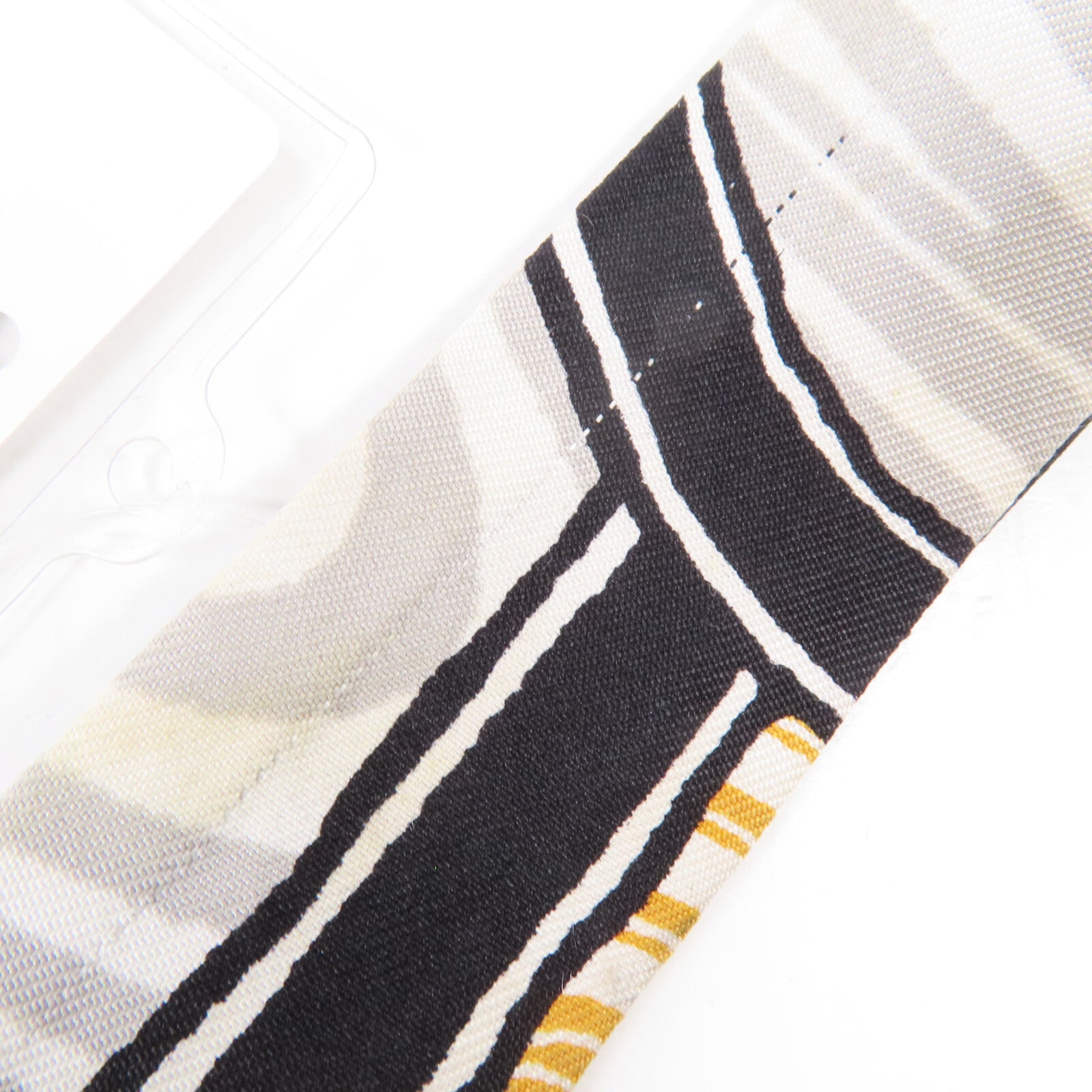 HERMES 絲質Jeu De Soie Twillon絲巾