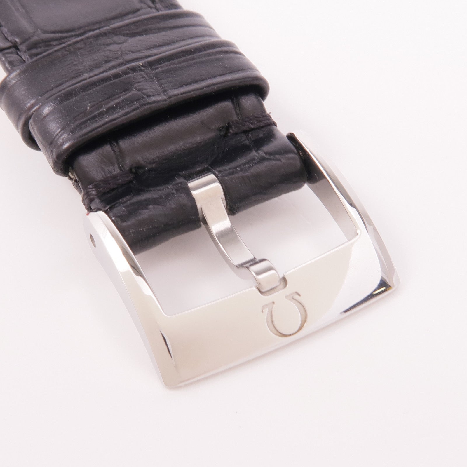 OMEGA De Ville Tresor 435.13.40.21.02.001