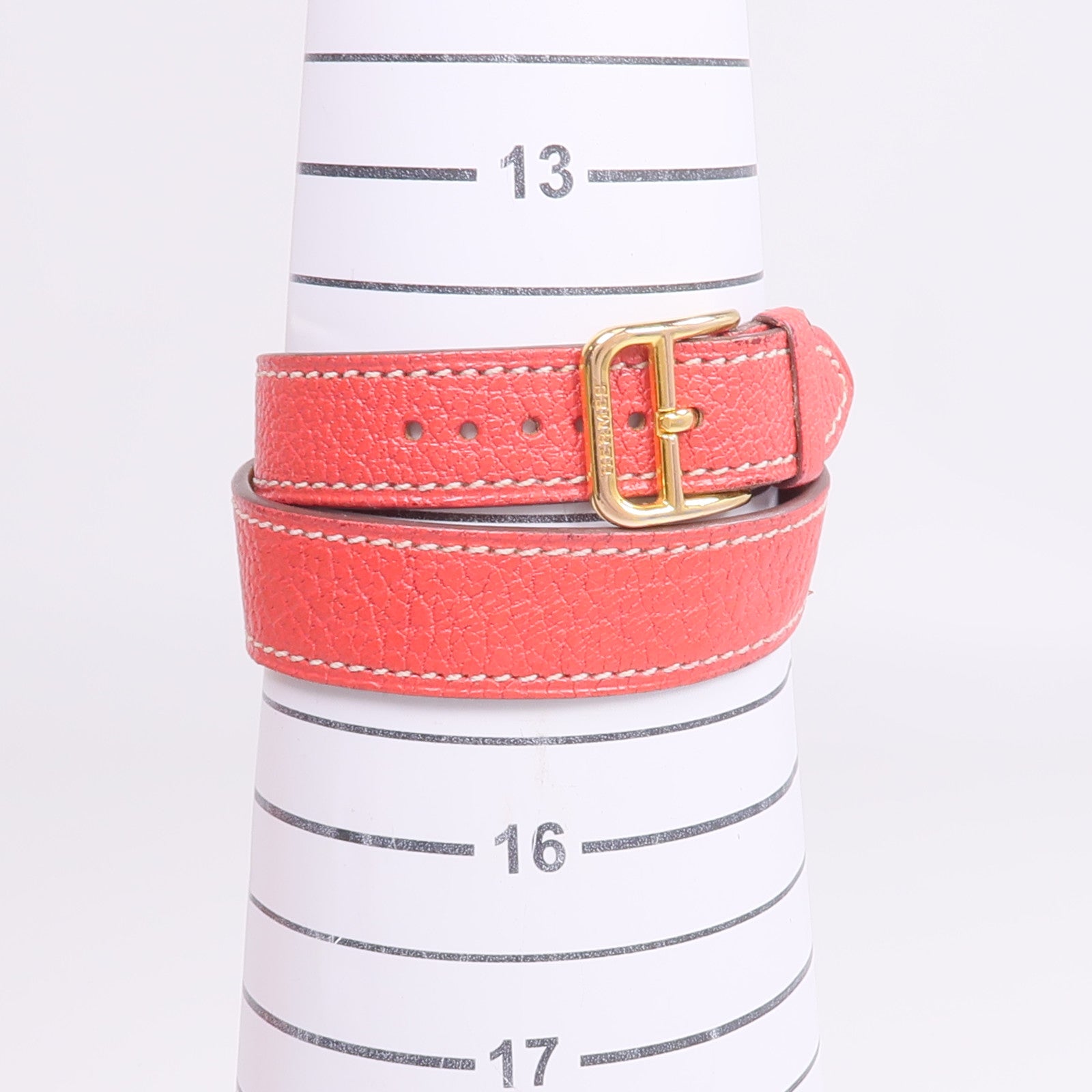 HERMES H Watch HH1.201