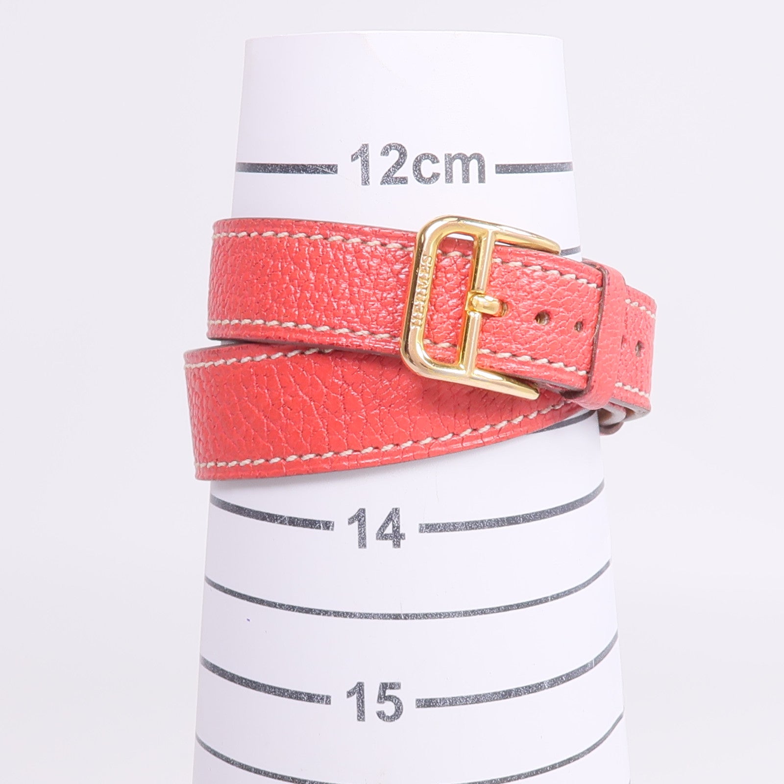 HERMES H Watch HH1.201