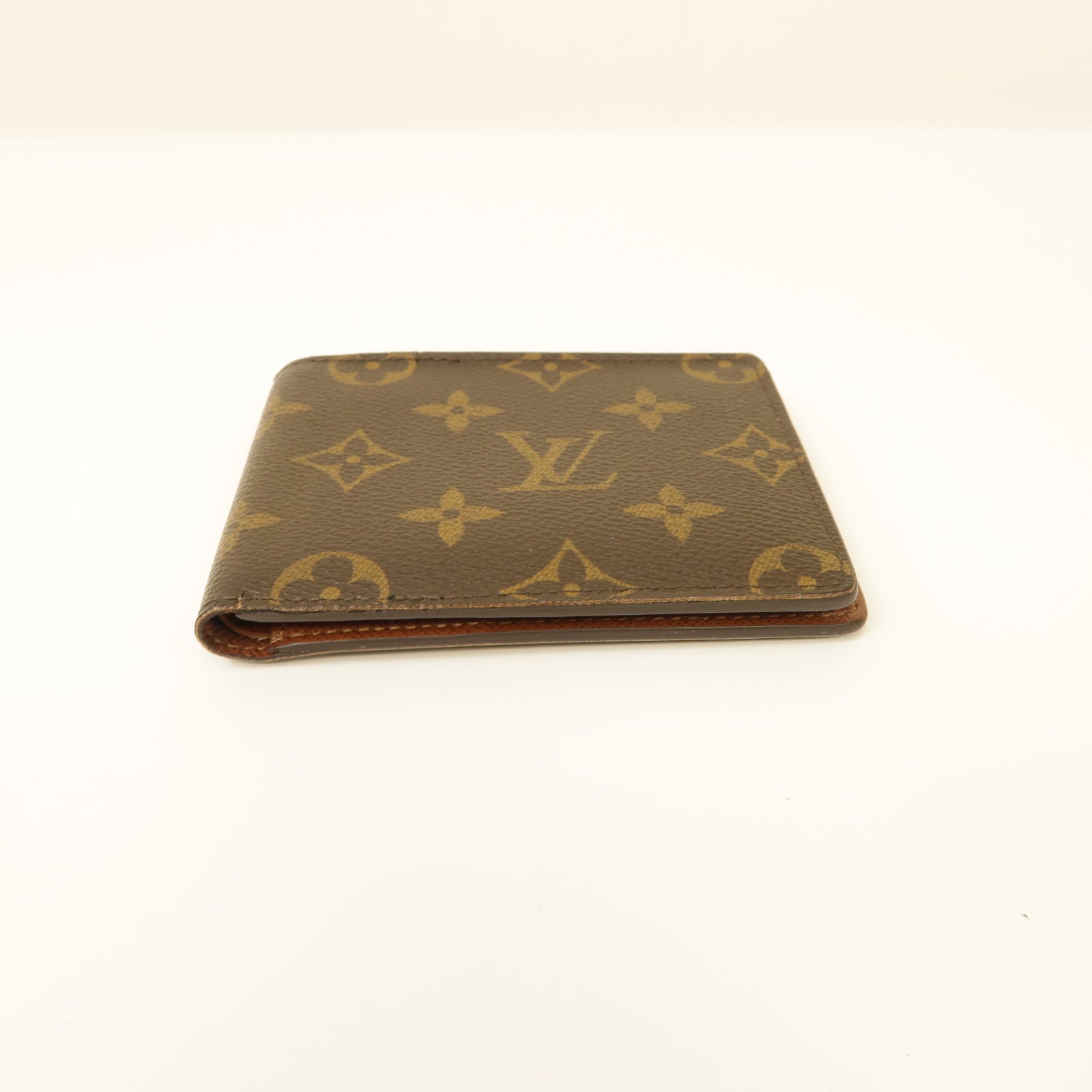 LOUIS VUITTON Monogram Pocketbook