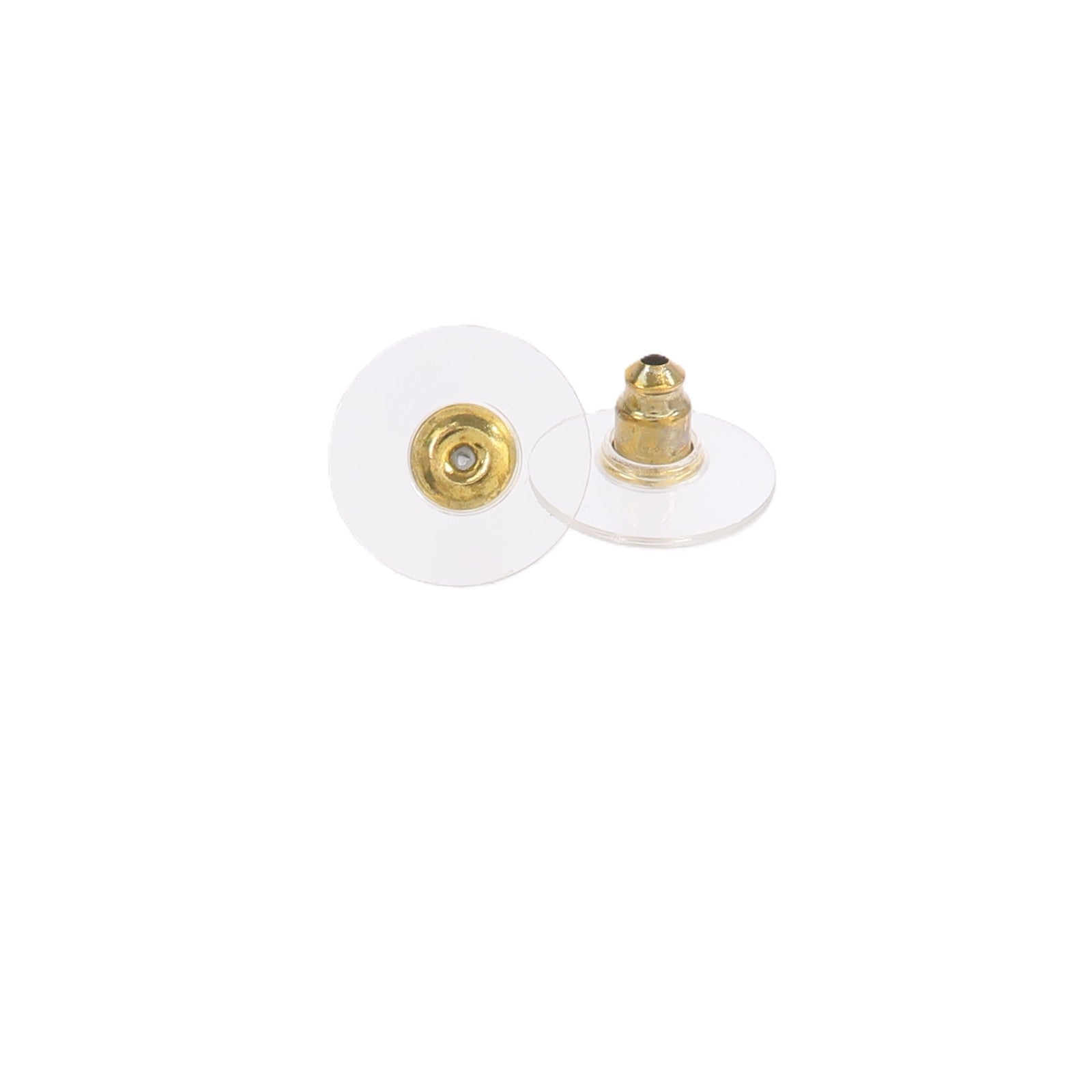 CHANEL 金屬Earrings耳環