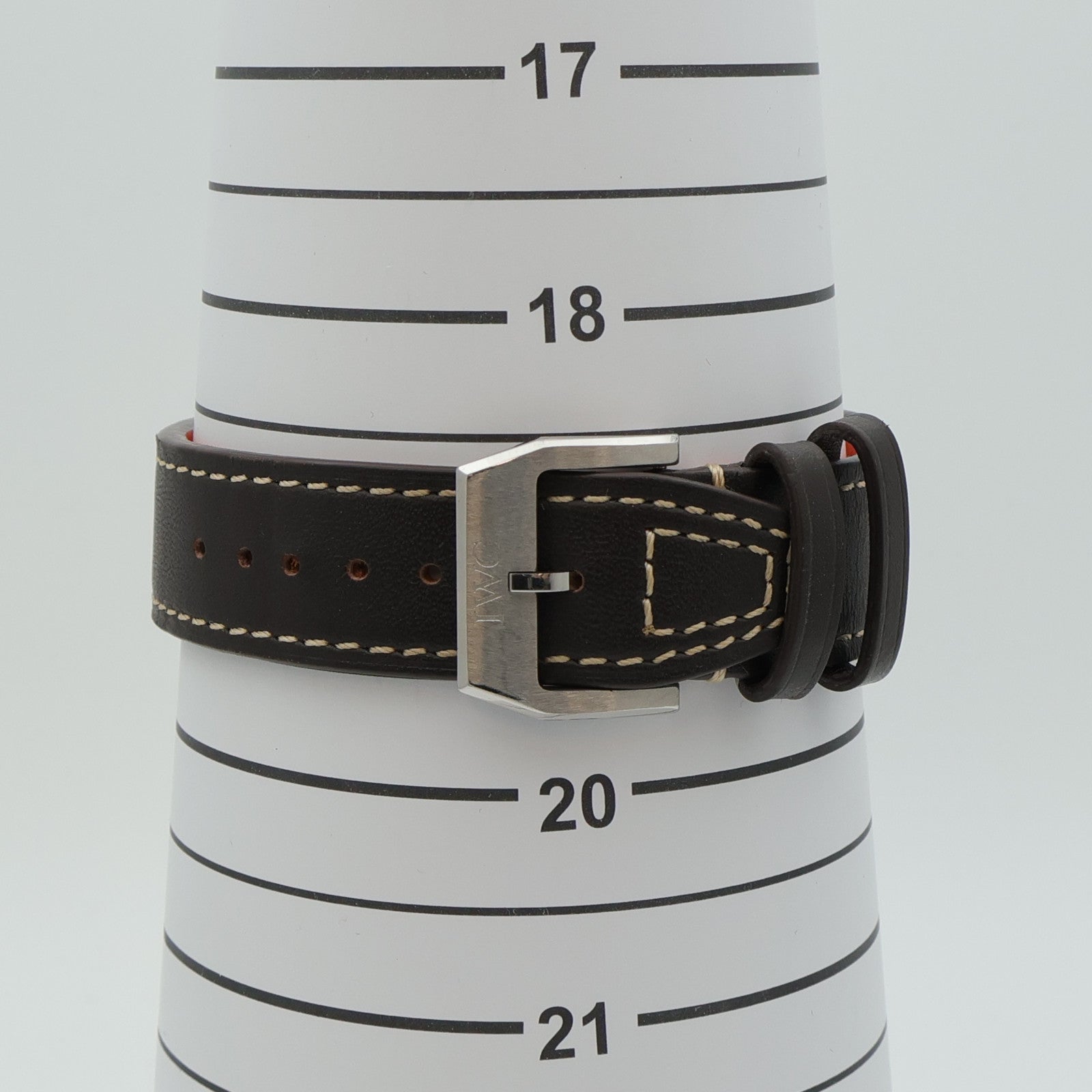 IWC Pilot's Watch Chronograph Antoine de Saint Exupery IW377713