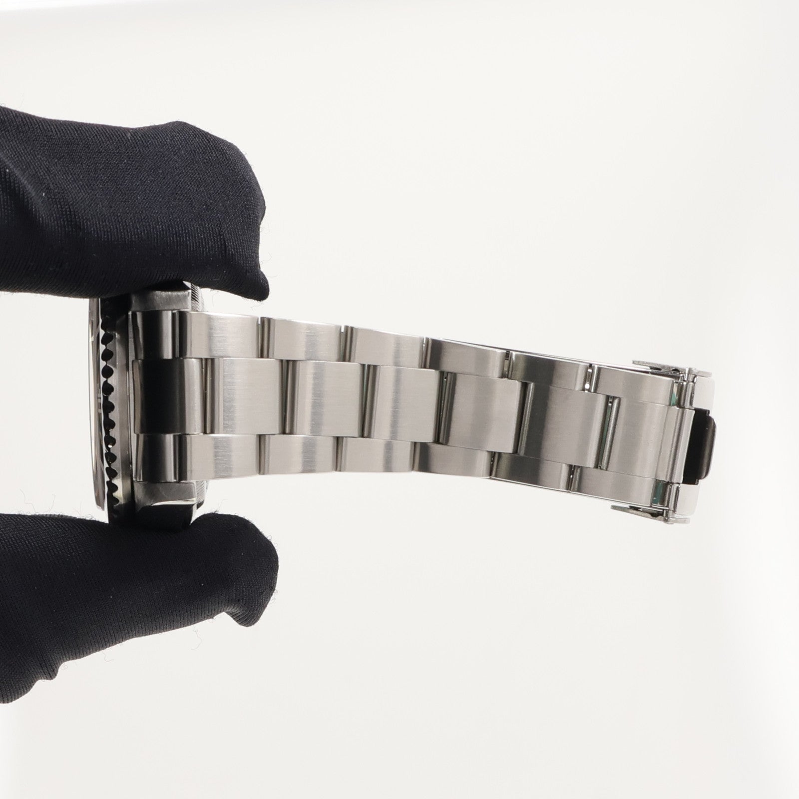 ROLEX Sea Dweller 16600