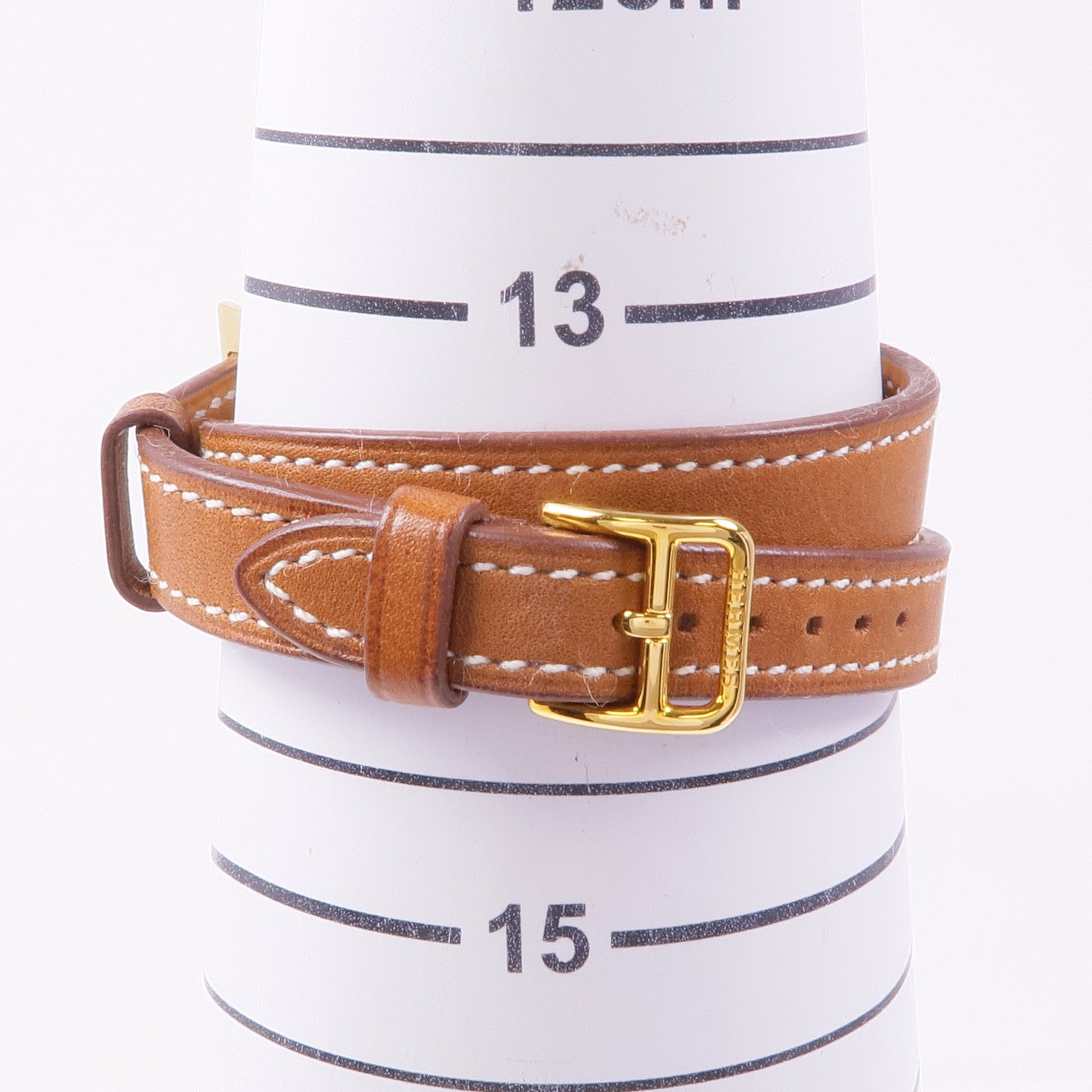 HERMES Heure H Small Model HH1.101