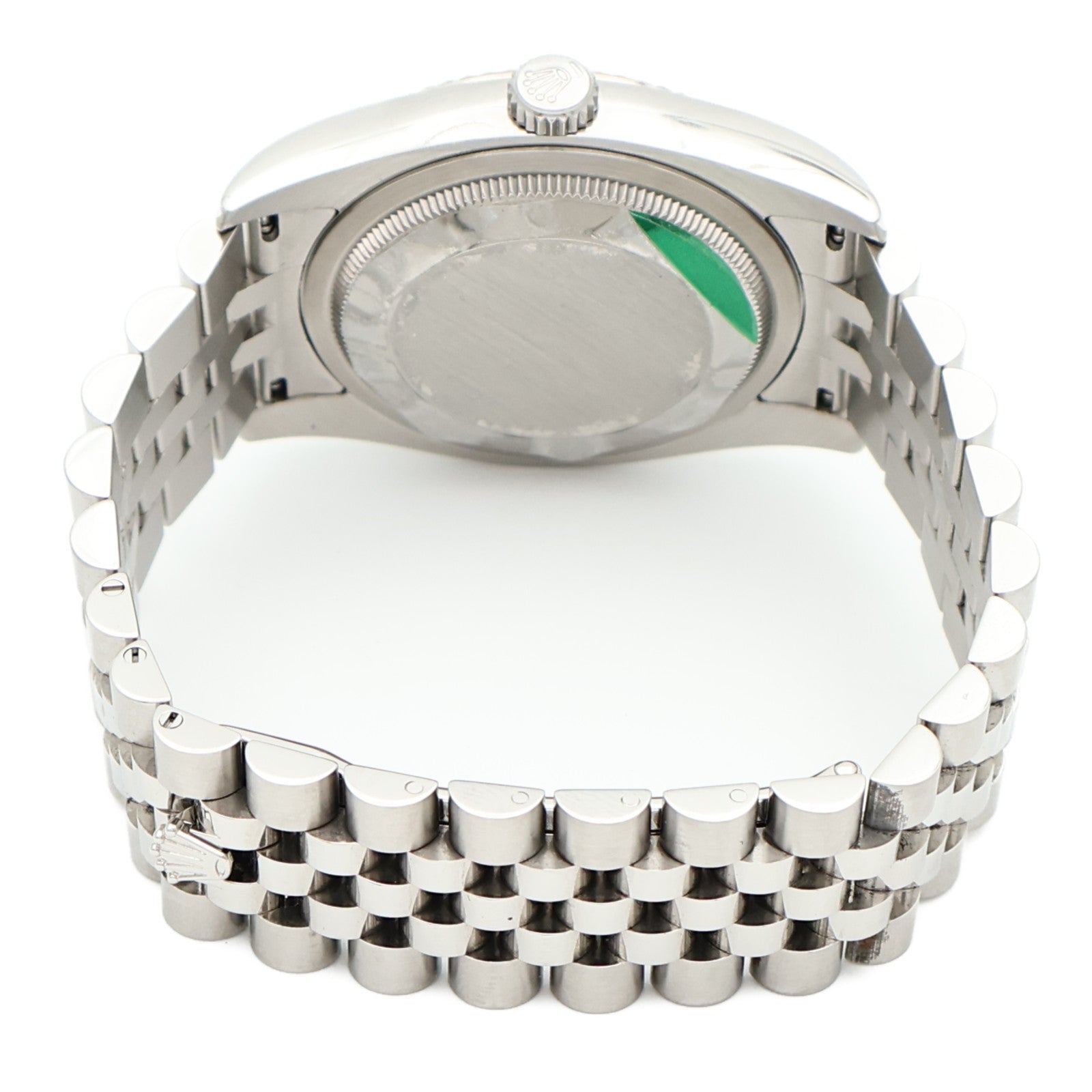 ROLEX Datejust 116234G