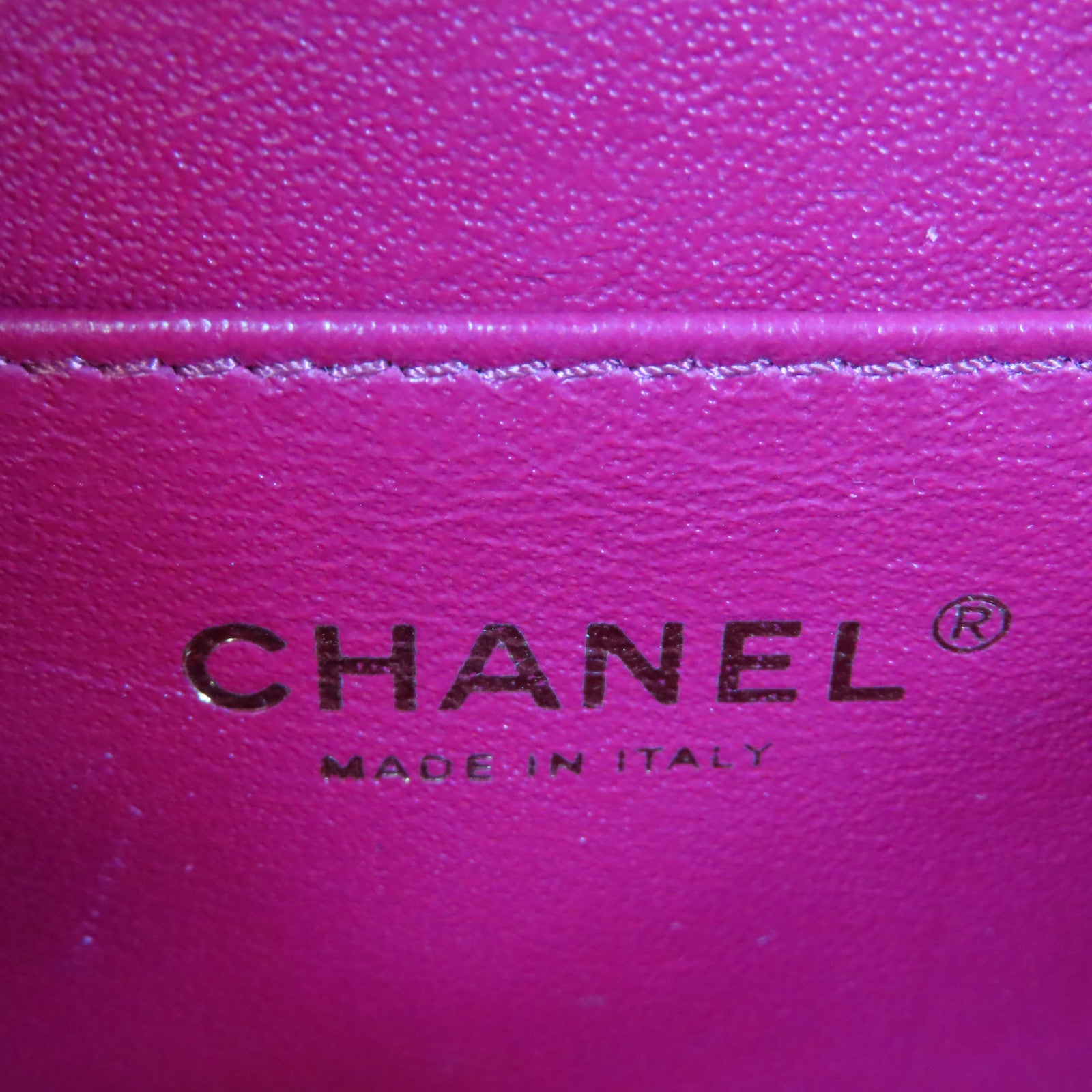 CHANEL 菱格Caviar皮革Vanity Case金扣鏈帶手挽肩背兩用袋黑色