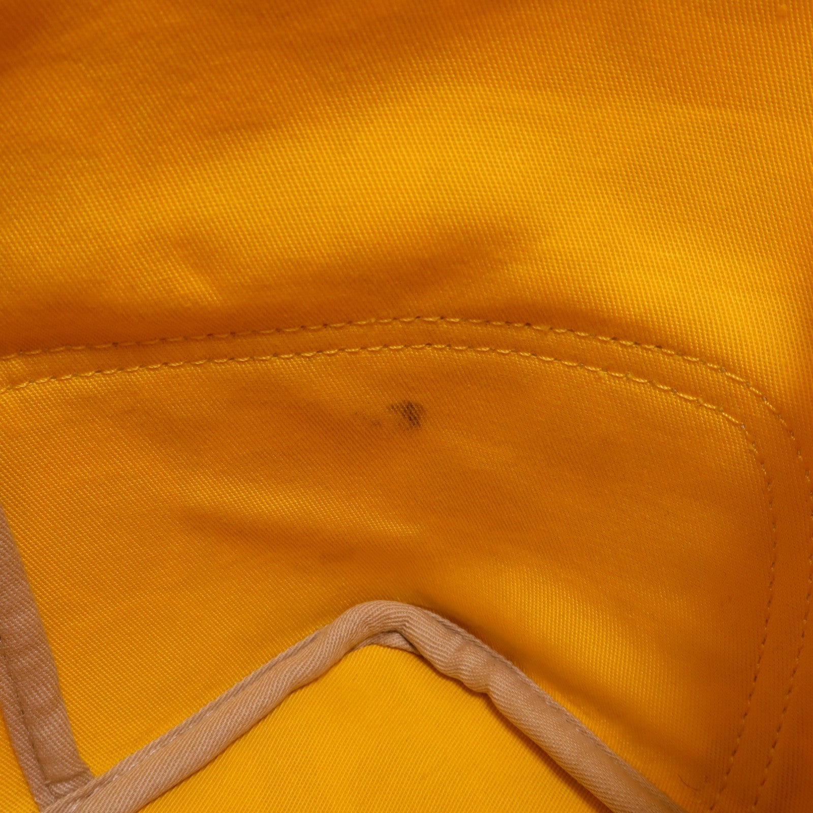 COACH 帆布Tote Bag手挽肩背兩用袋