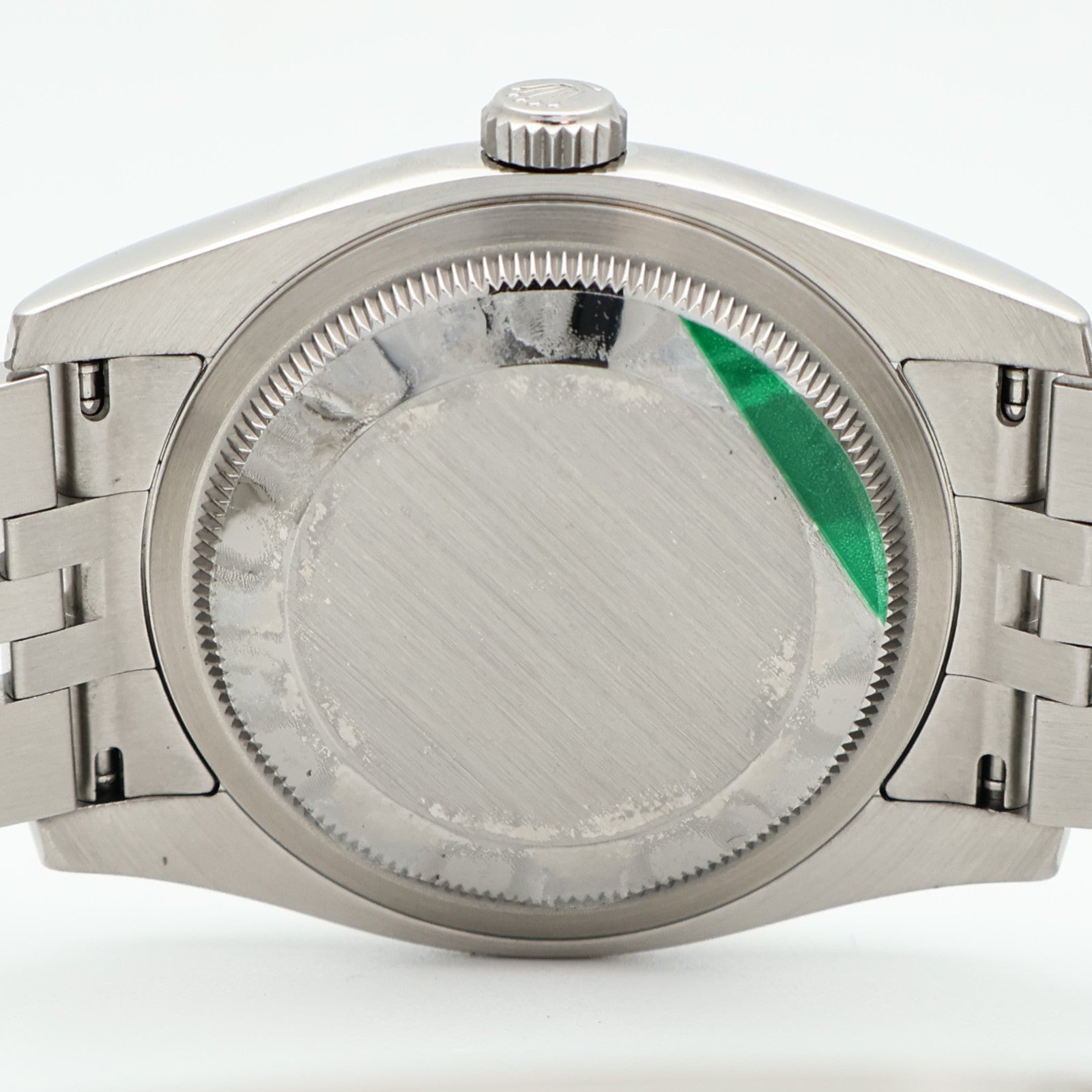 ROLEX Datejust 116234G