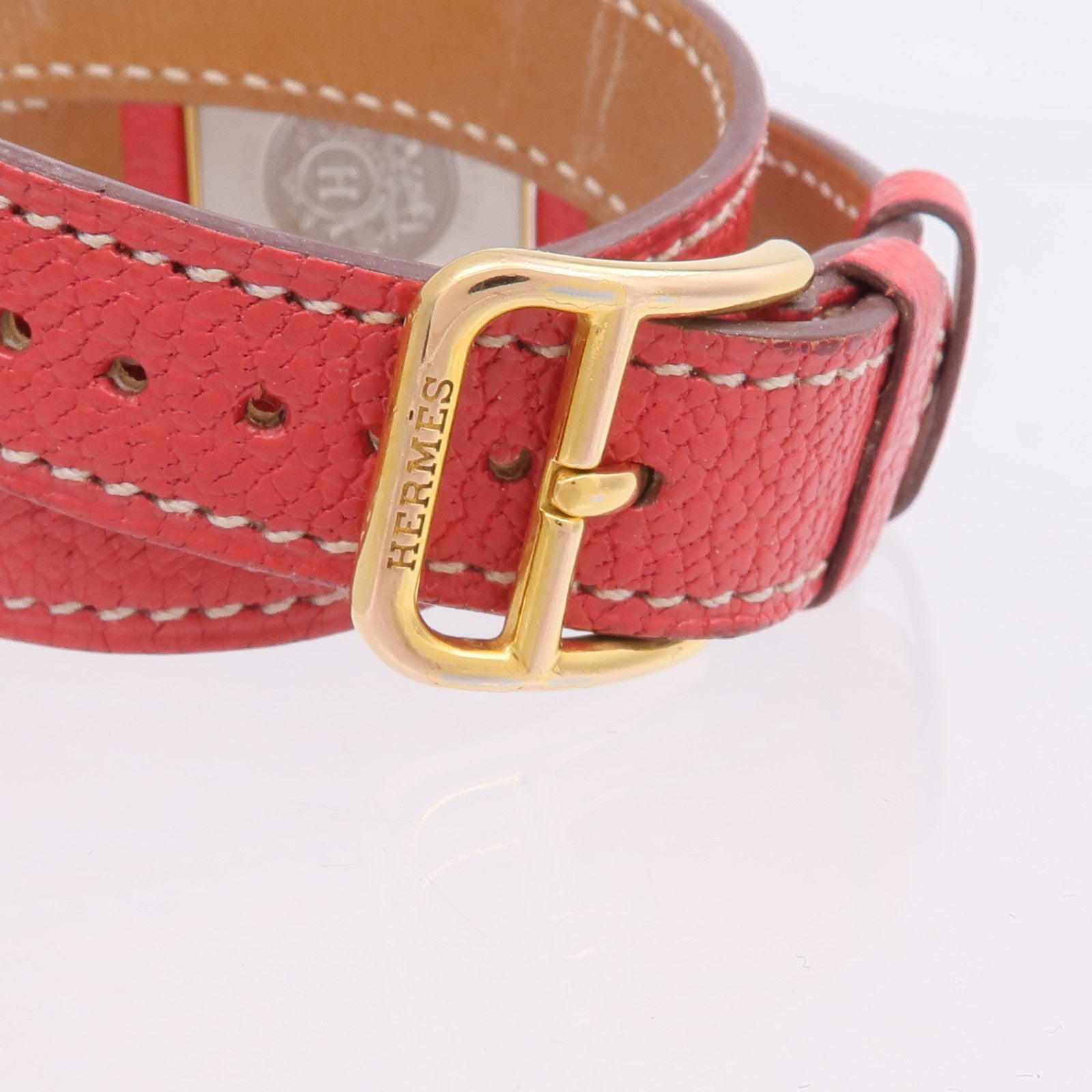 HERMES H Watch HH1.201