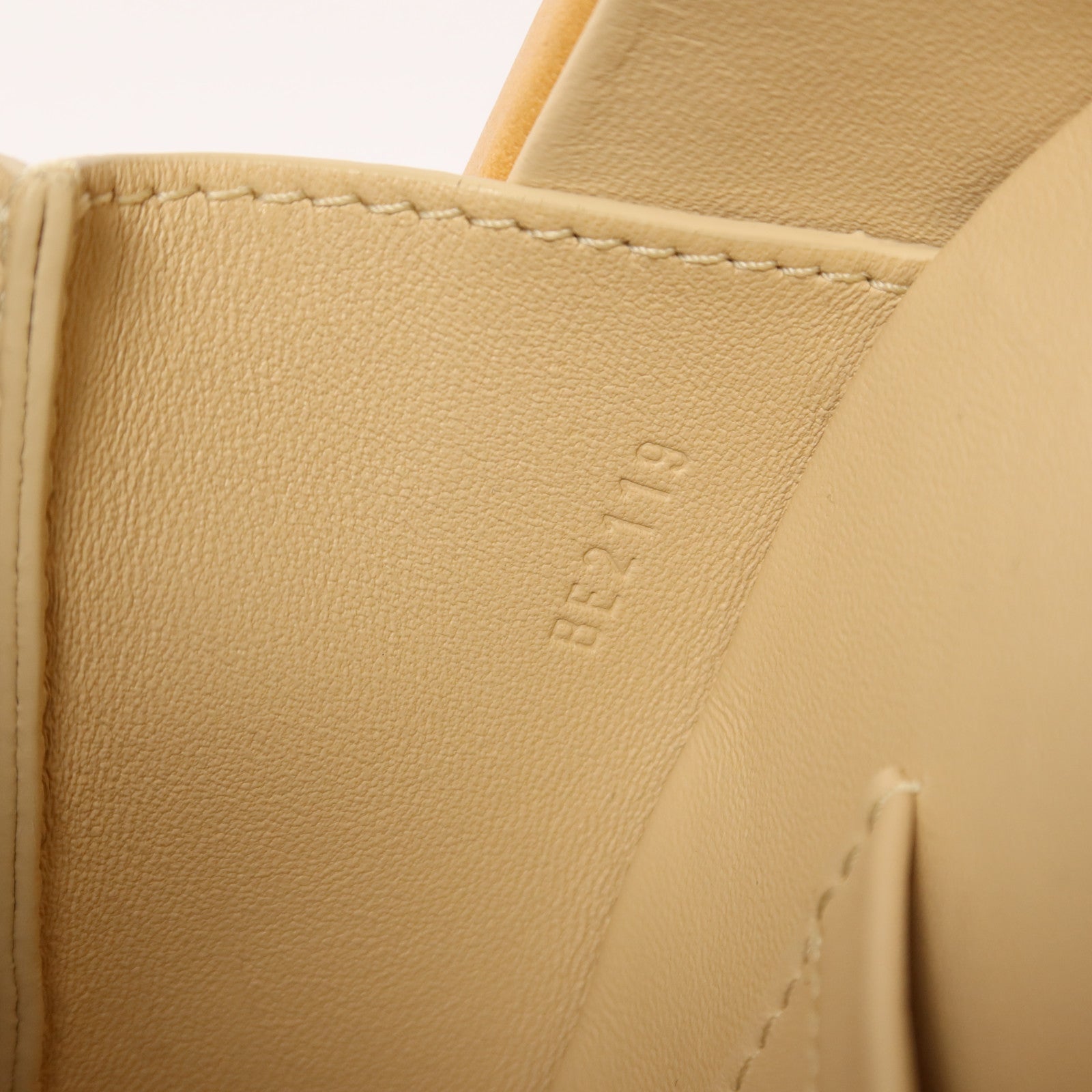 LOUIS VUITTON 【激減優惠】Monogram Petite Boite Chapeau金扣手挽肩背兩用袋