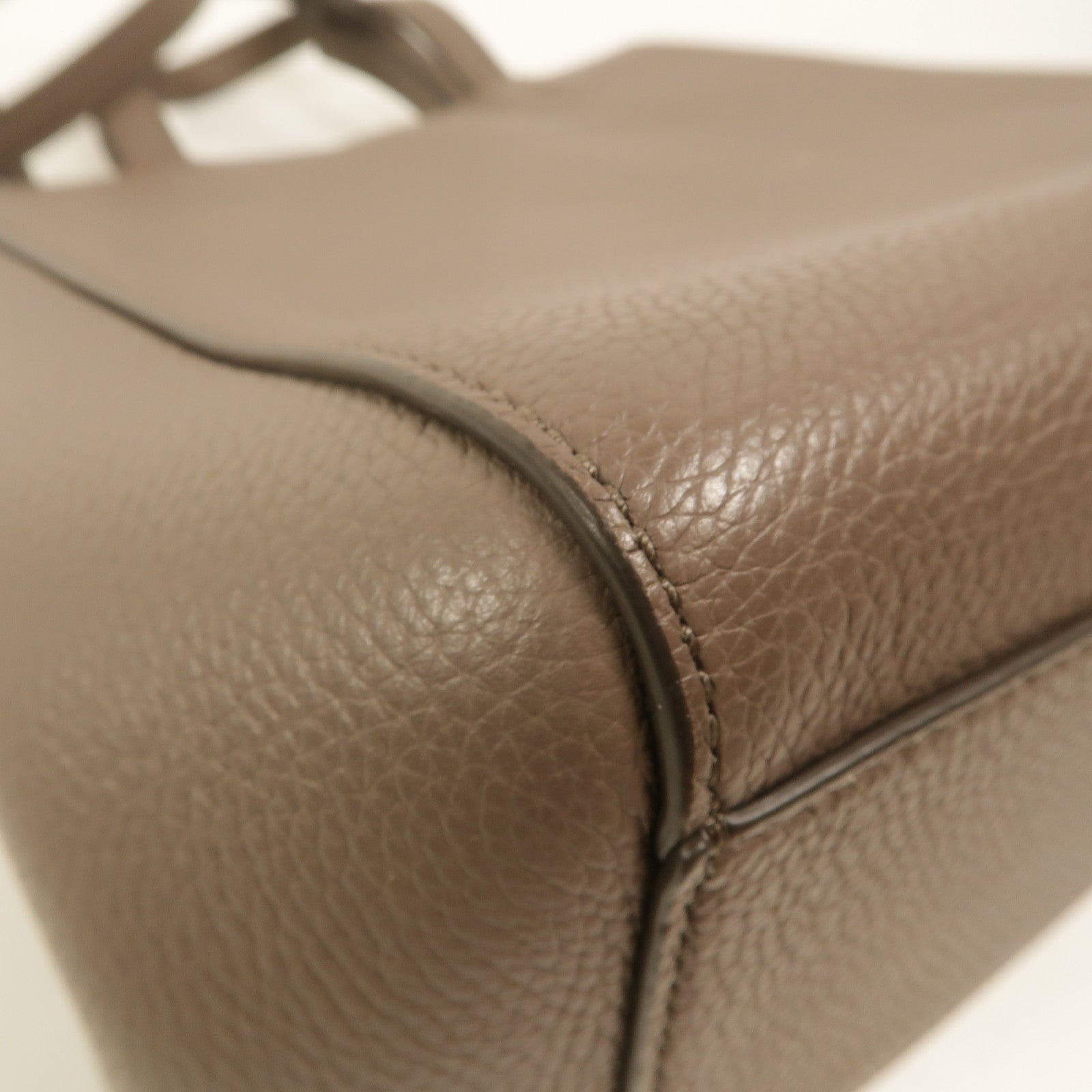 Tory Burch 牛皮皮革McGraw Hobo Bag手挽肩背兩用袋