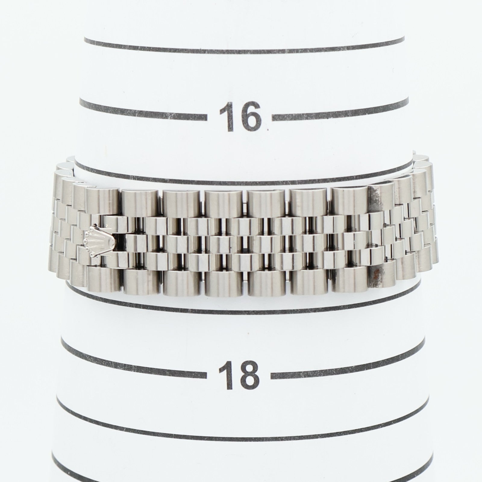 ROLEX Datejust 116234G