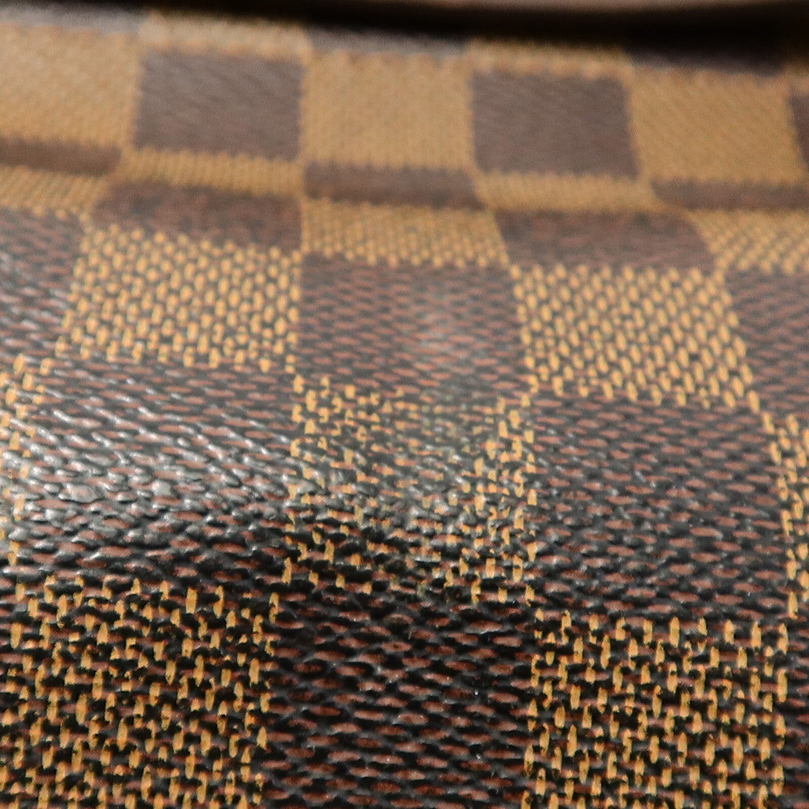 LOUIS VUITTON Damier Shelton MM肩背袋