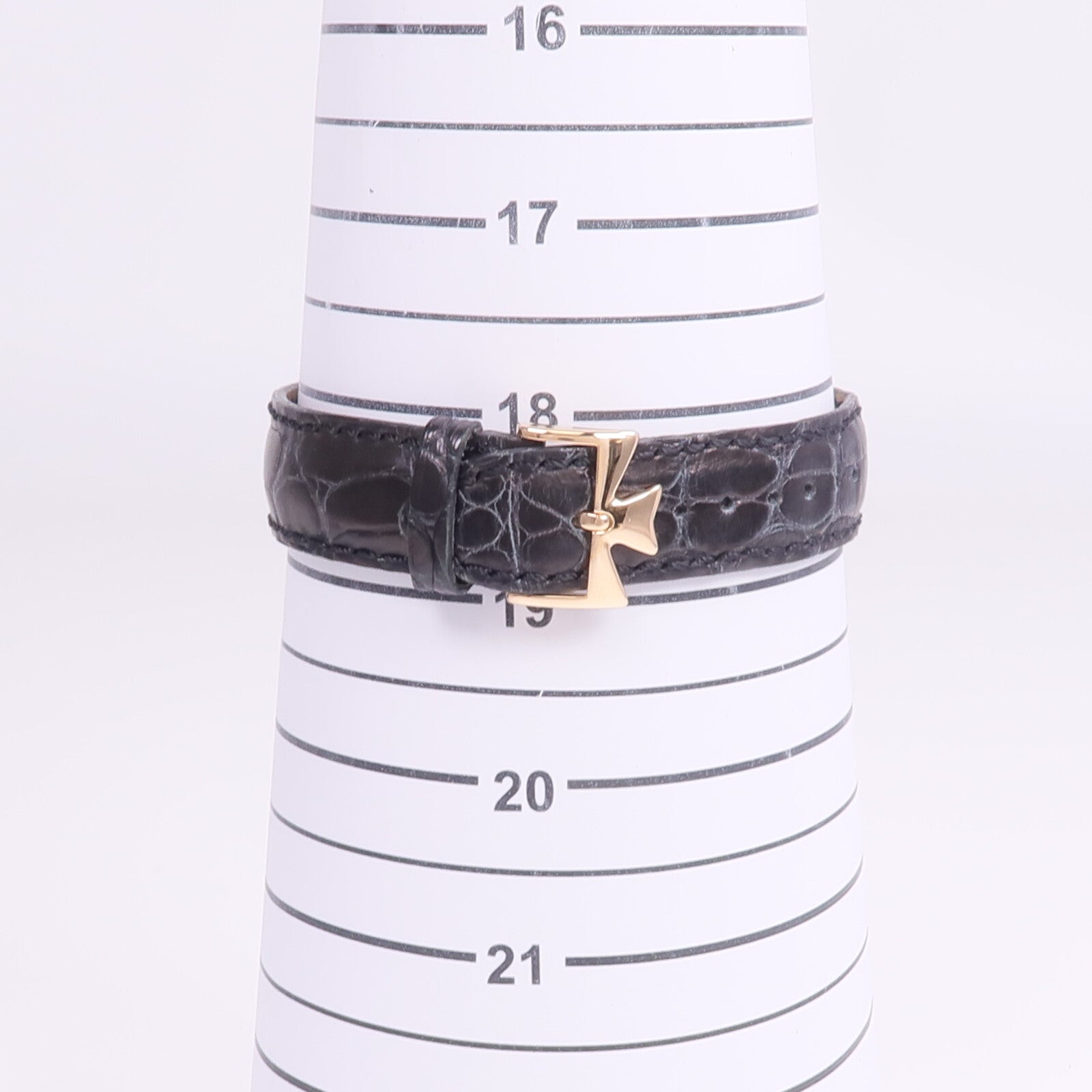 VACHERON CONSTANTIN Patrimony 31039