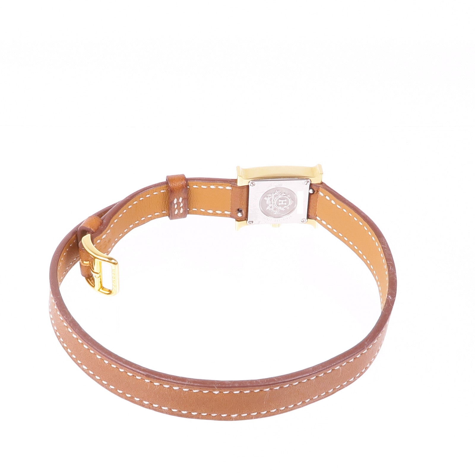 HERMES Heure H Small Model HH1.101