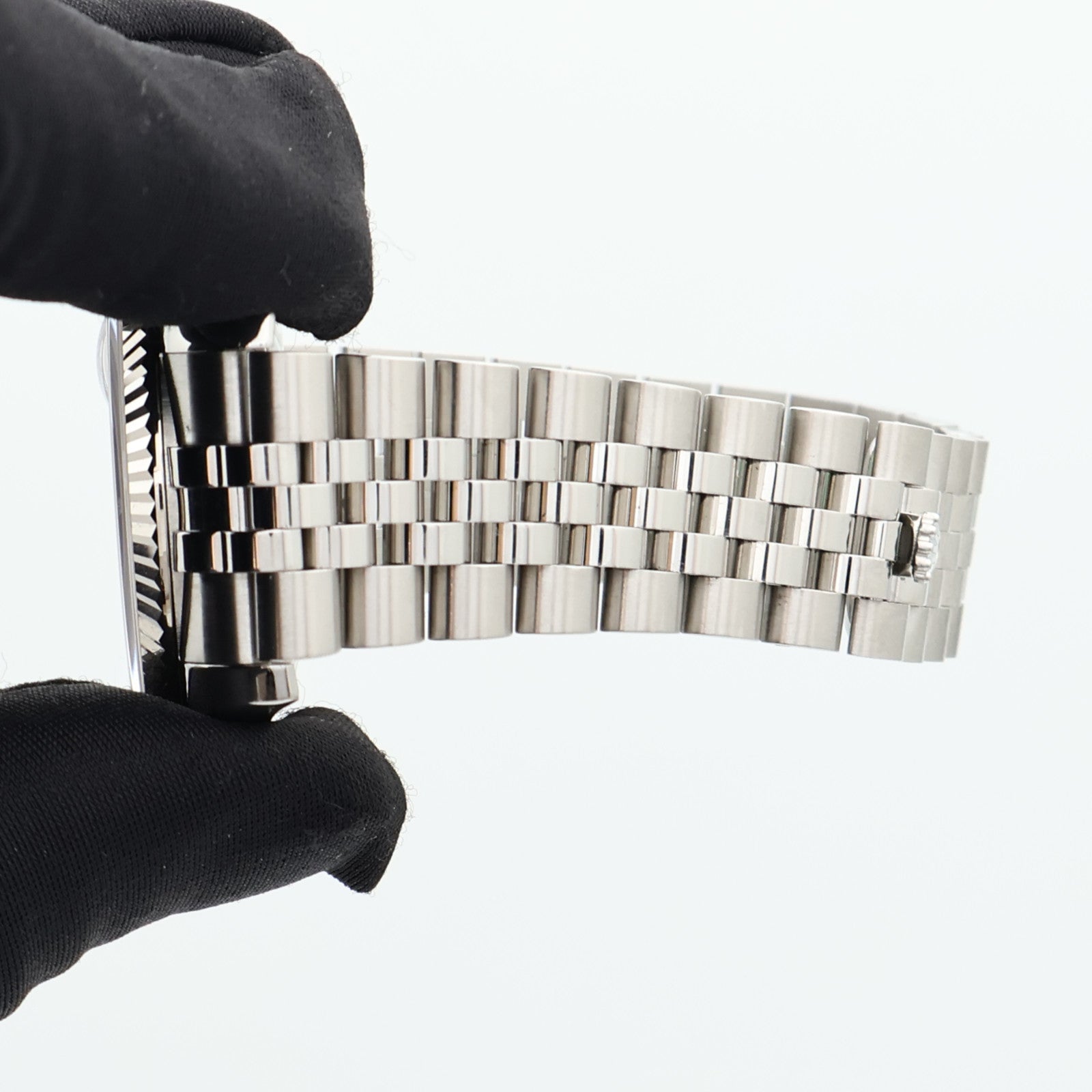 ROLEX Datejust 116234G