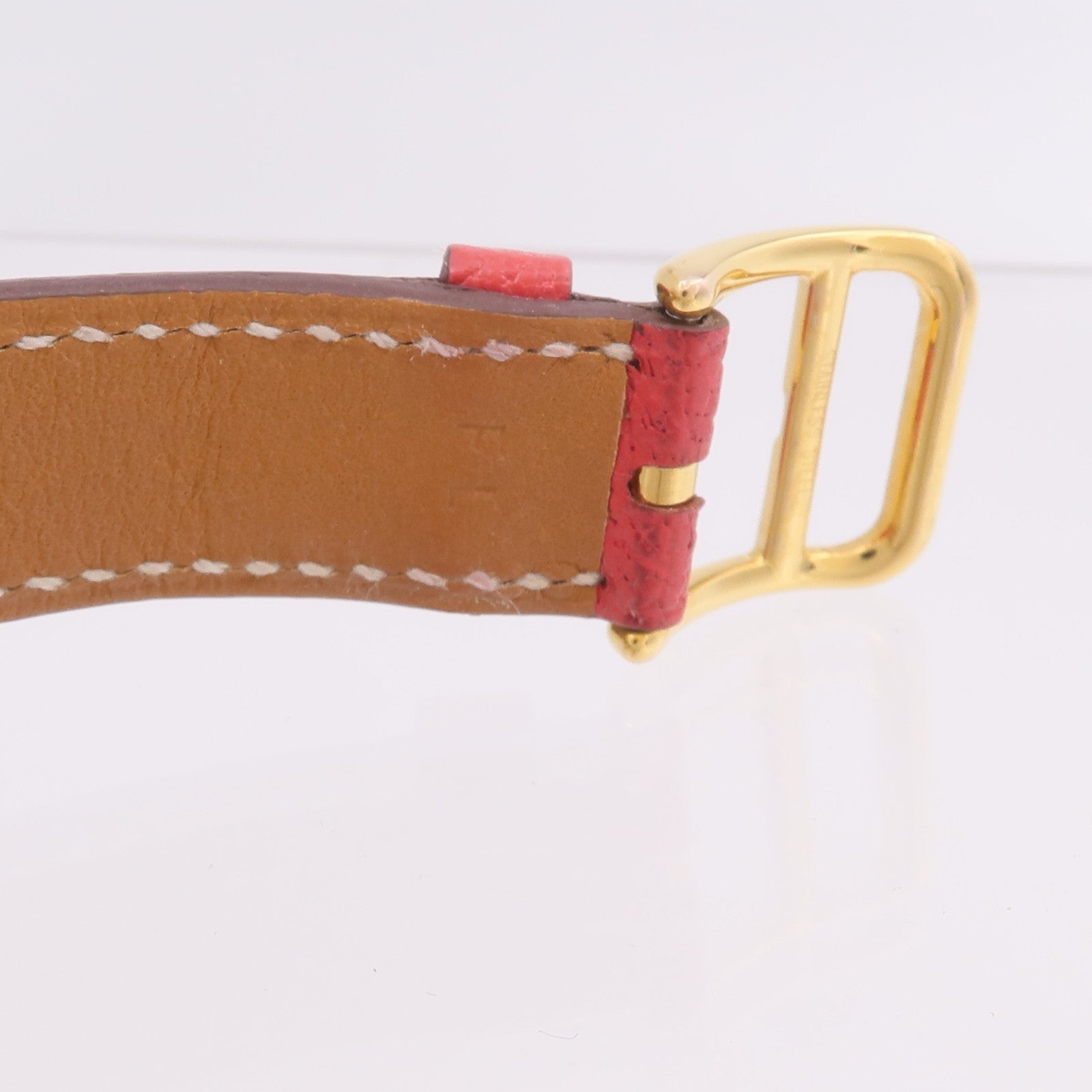 HERMES H Watch HH1.201