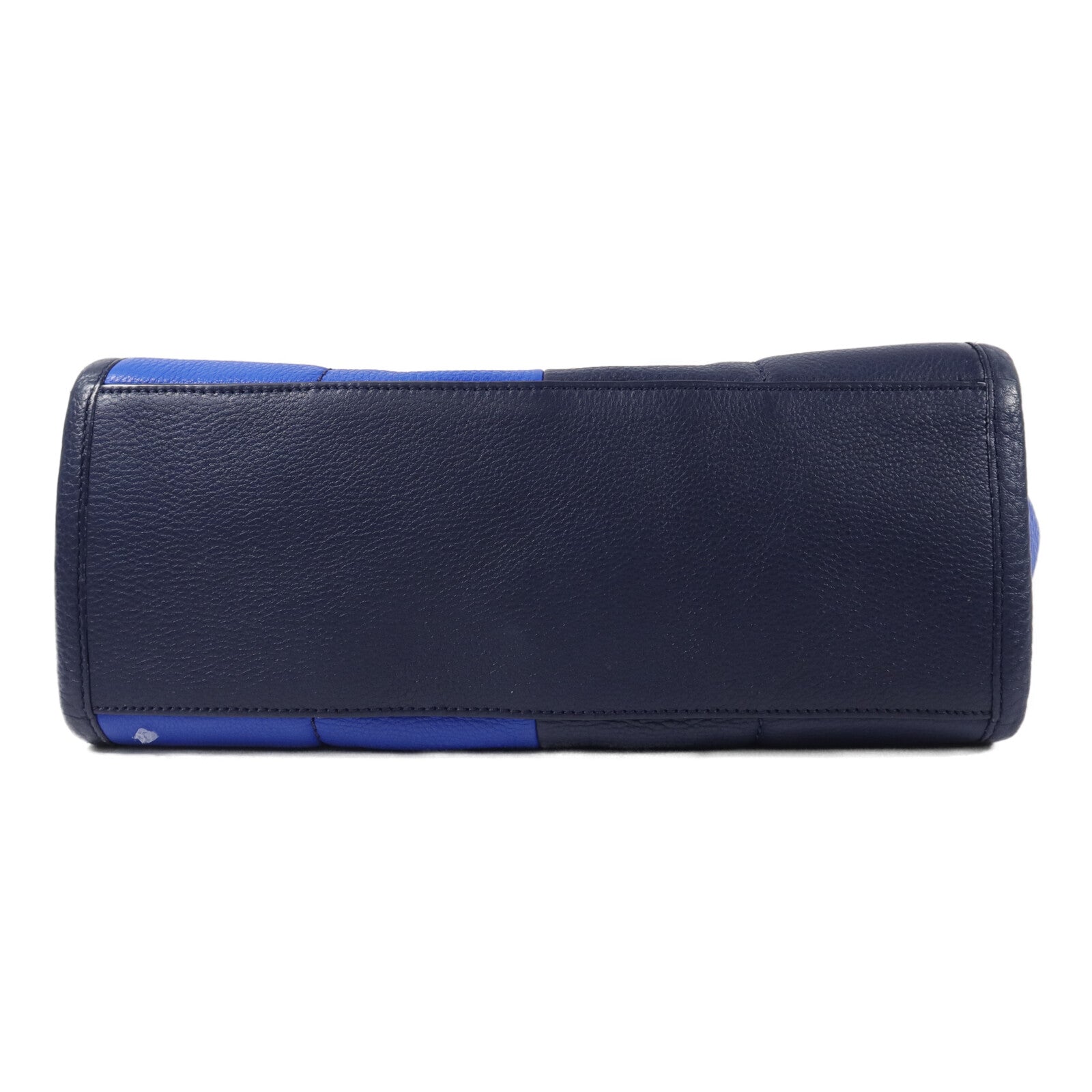 Tory Burch 牛皮皮革Shoulder Bag鏈帶肩背袋